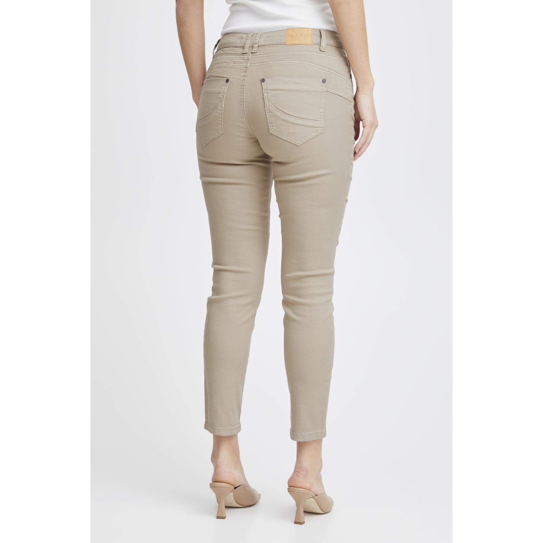 product/p/u/pulz-jeans_50205257-151307_10.jpg