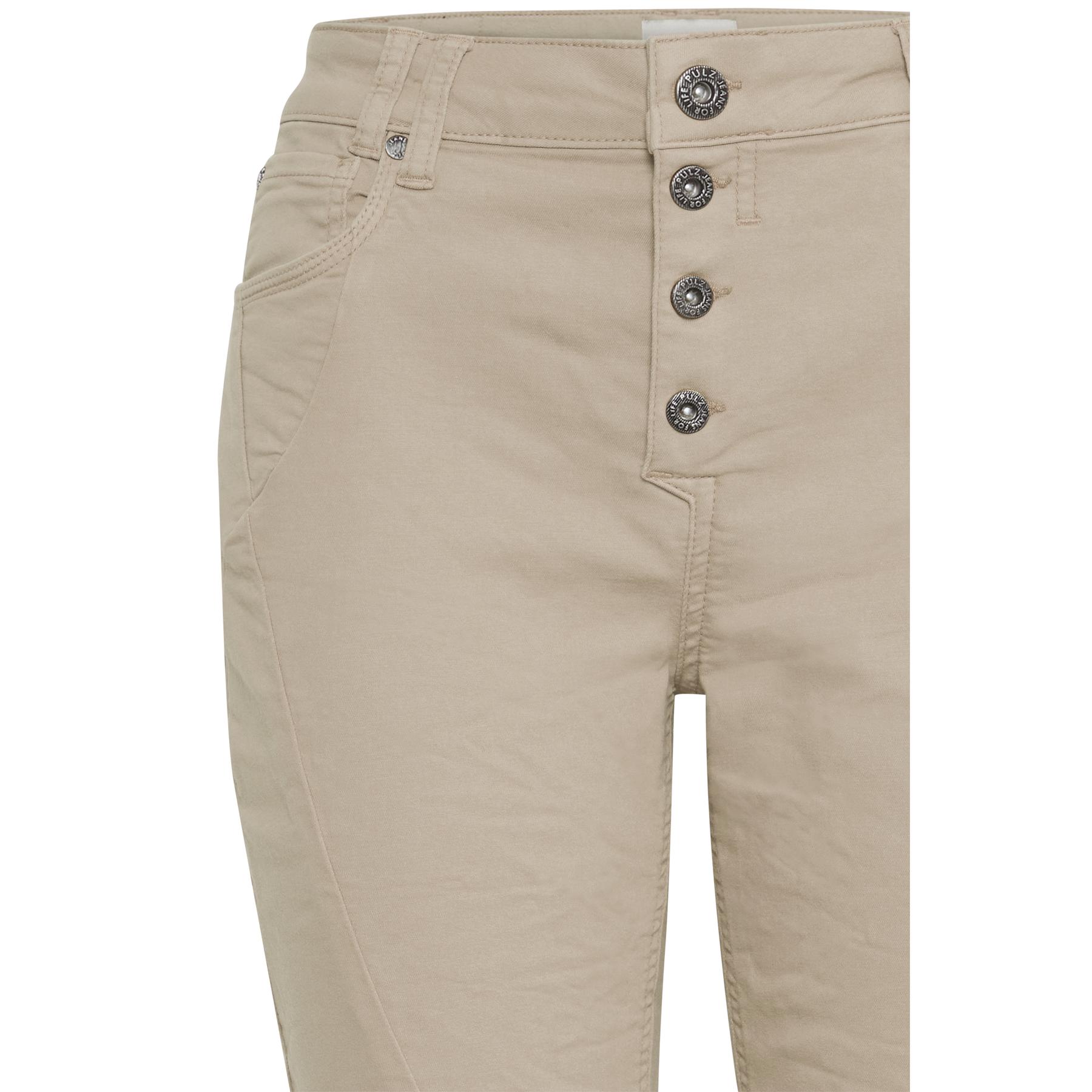 product/p/u/pulz-jeans_50205257-151307_2.jpg