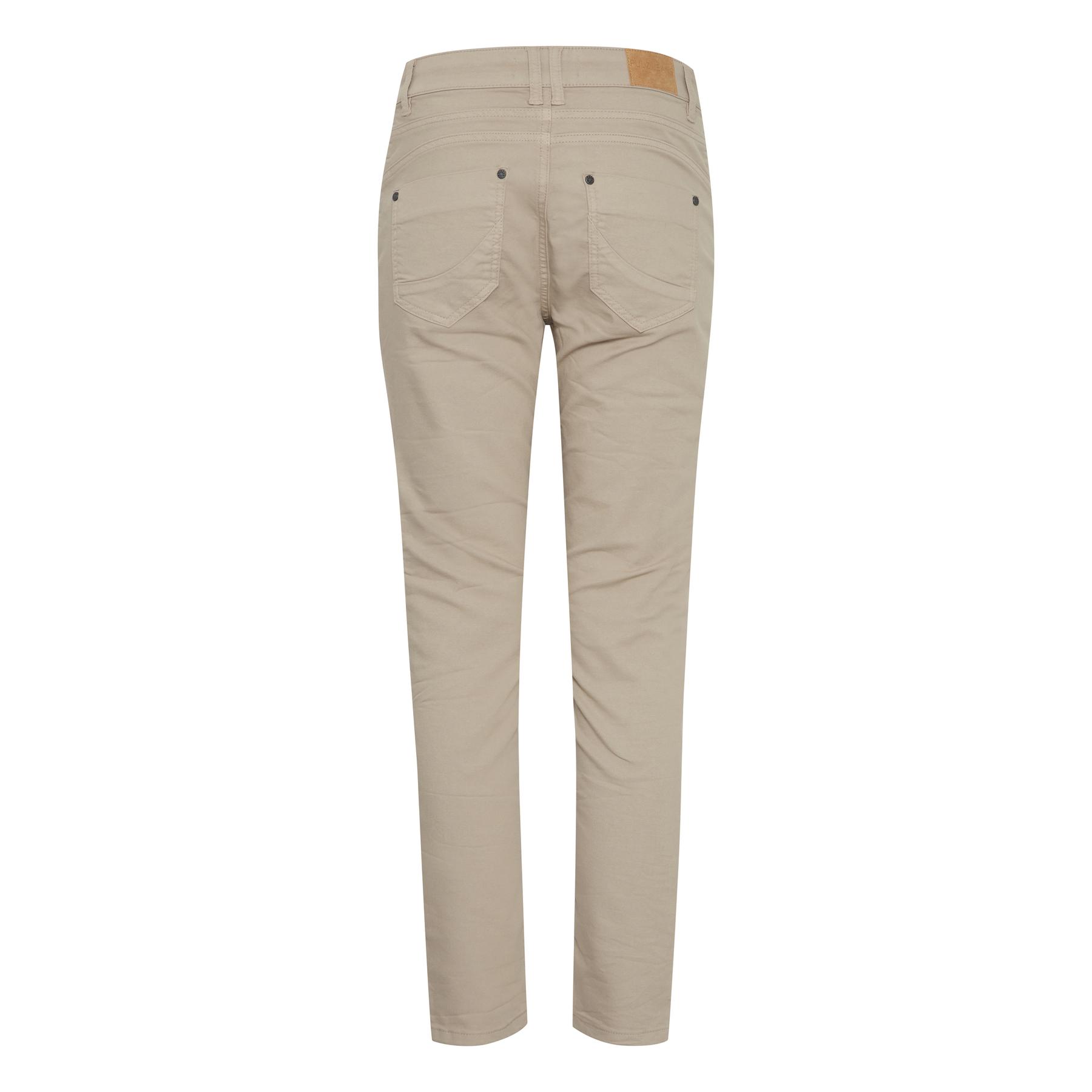 product/p/u/pulz-jeans_50205257-151307_4.jpg