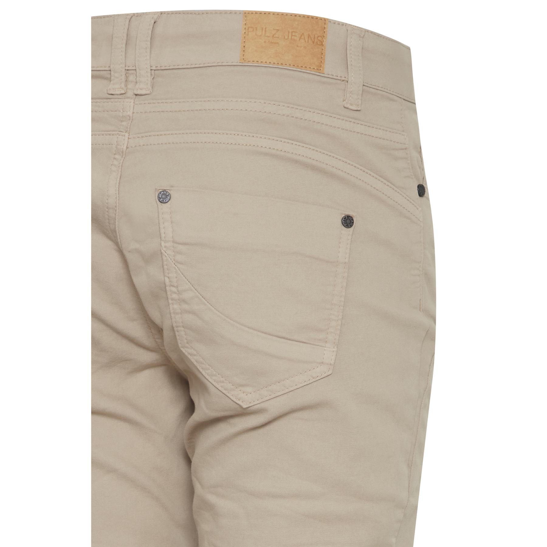 product/p/u/pulz-jeans_50205257-151307_5.jpg