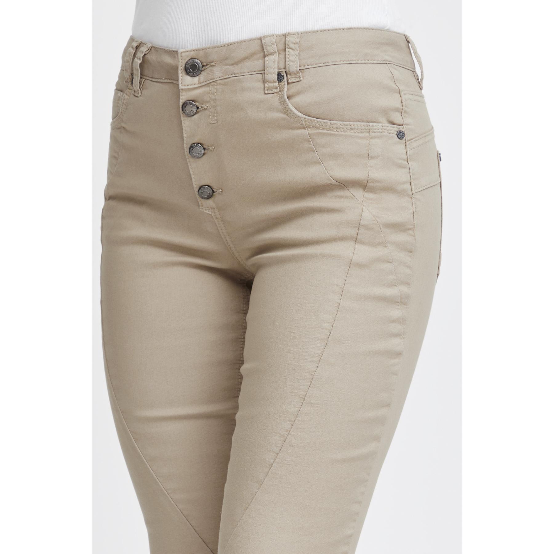 product/p/u/pulz-jeans_50205257-151307_6.jpg