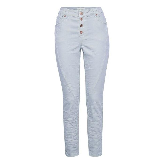 product/p/u/pulz-jeans_50205257-153915_kentucky-blue_1.jpg