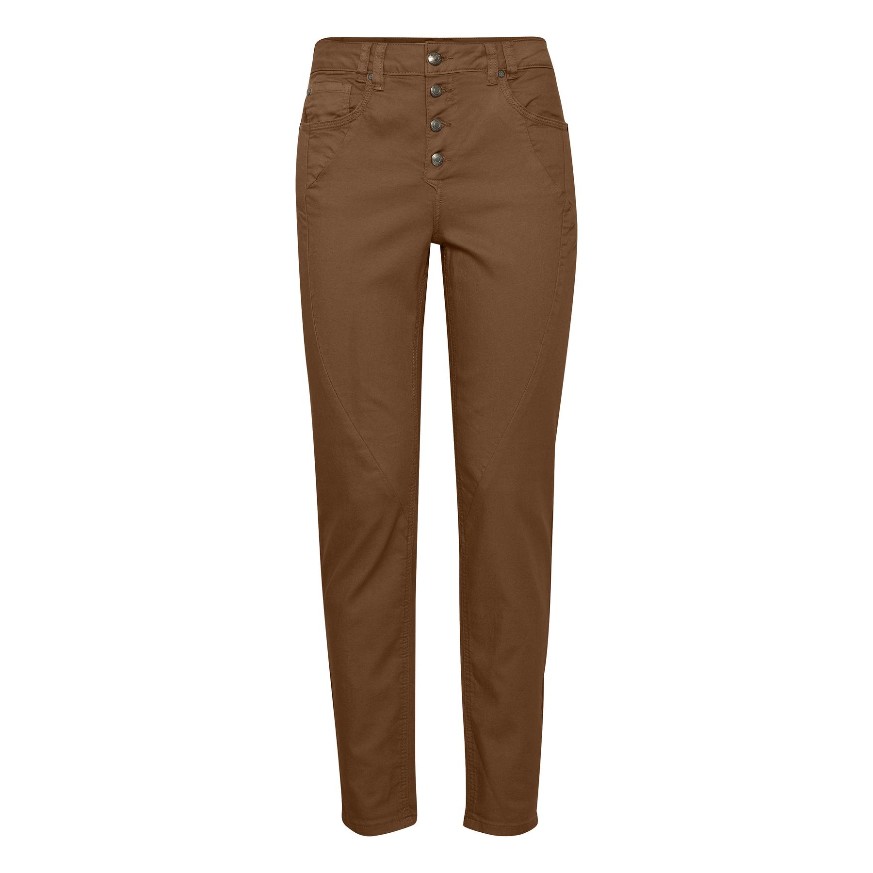 product/p/u/pulz-jeans_50205257-181027_0.jpg