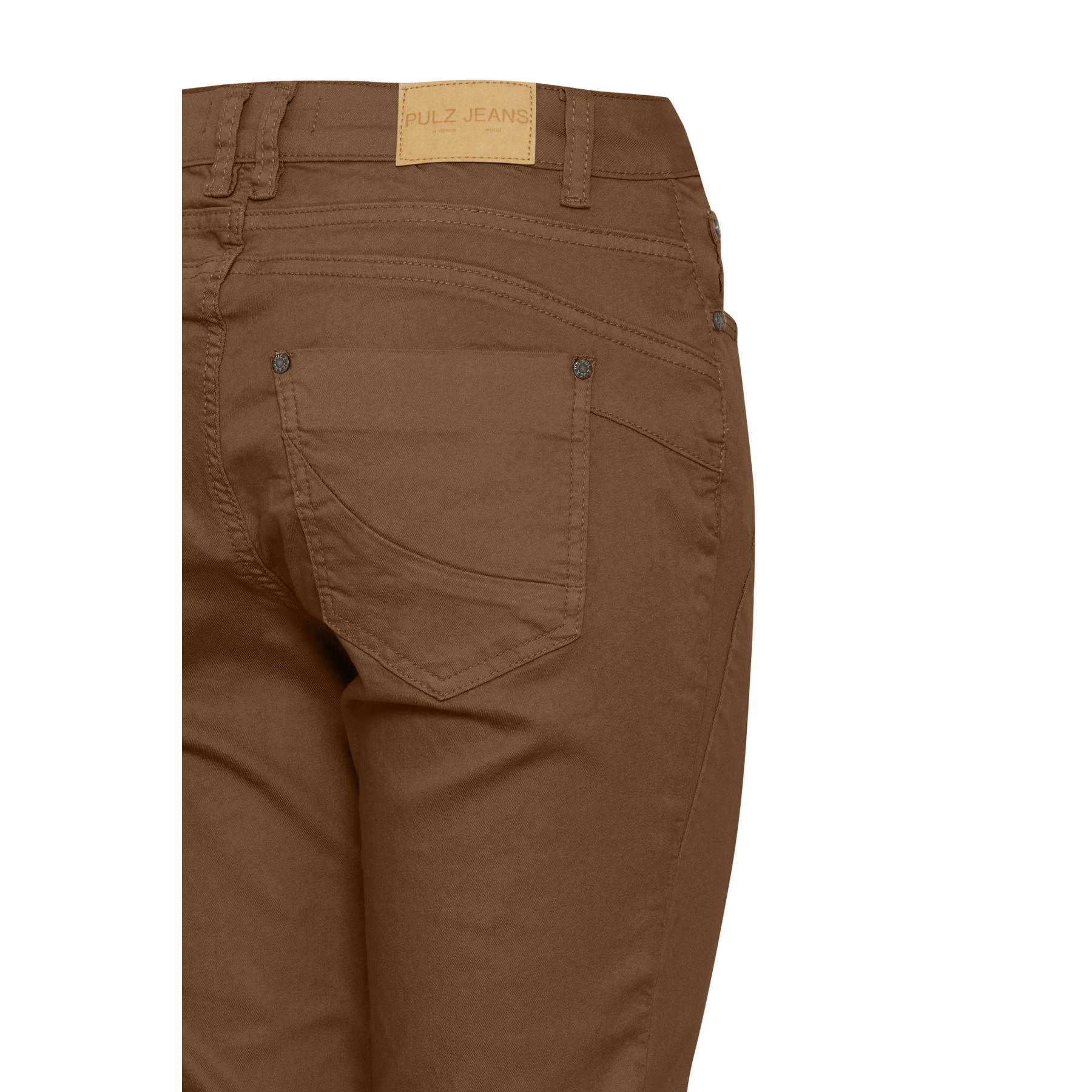 product/p/u/pulz-jeans_50205257-181027_2.jpg