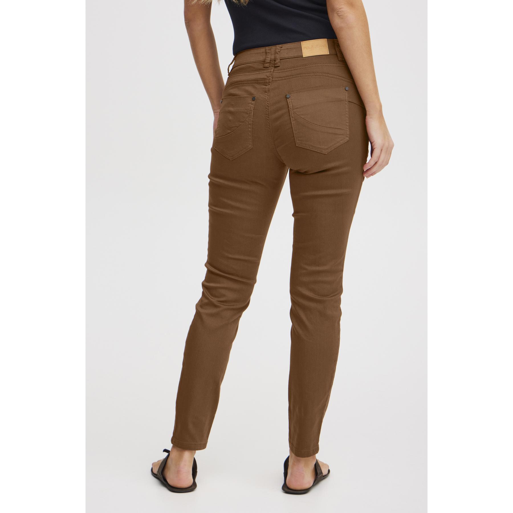 product/p/u/pulz-jeans_50205257-181027_5.jpg
