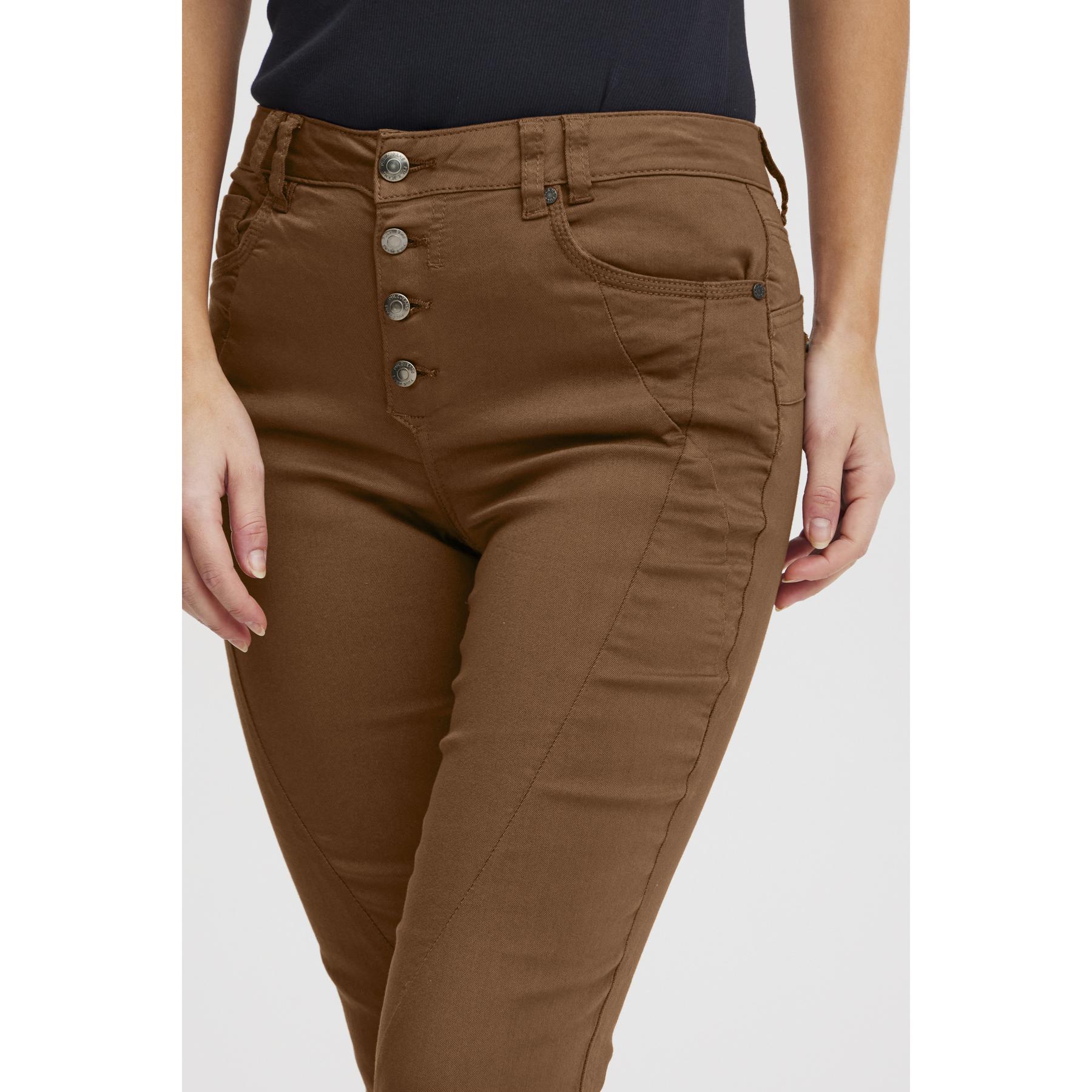 product/p/u/pulz-jeans_50205257-181027_6.jpg