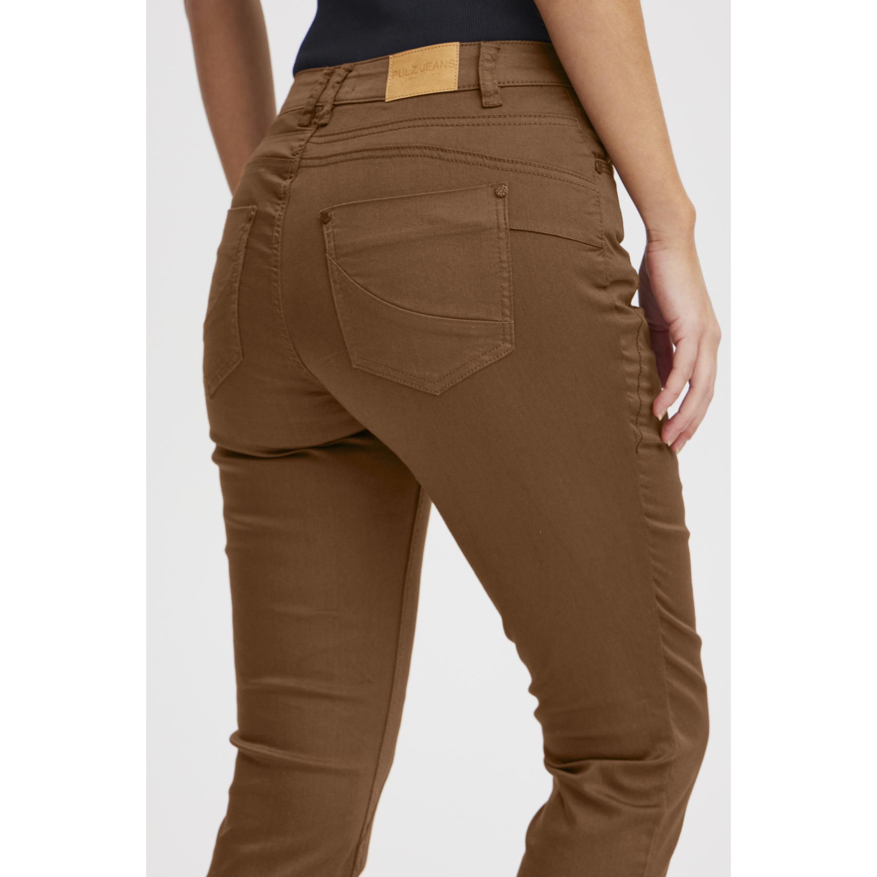 product/p/u/pulz-jeans_50205257-181027_7.jpg