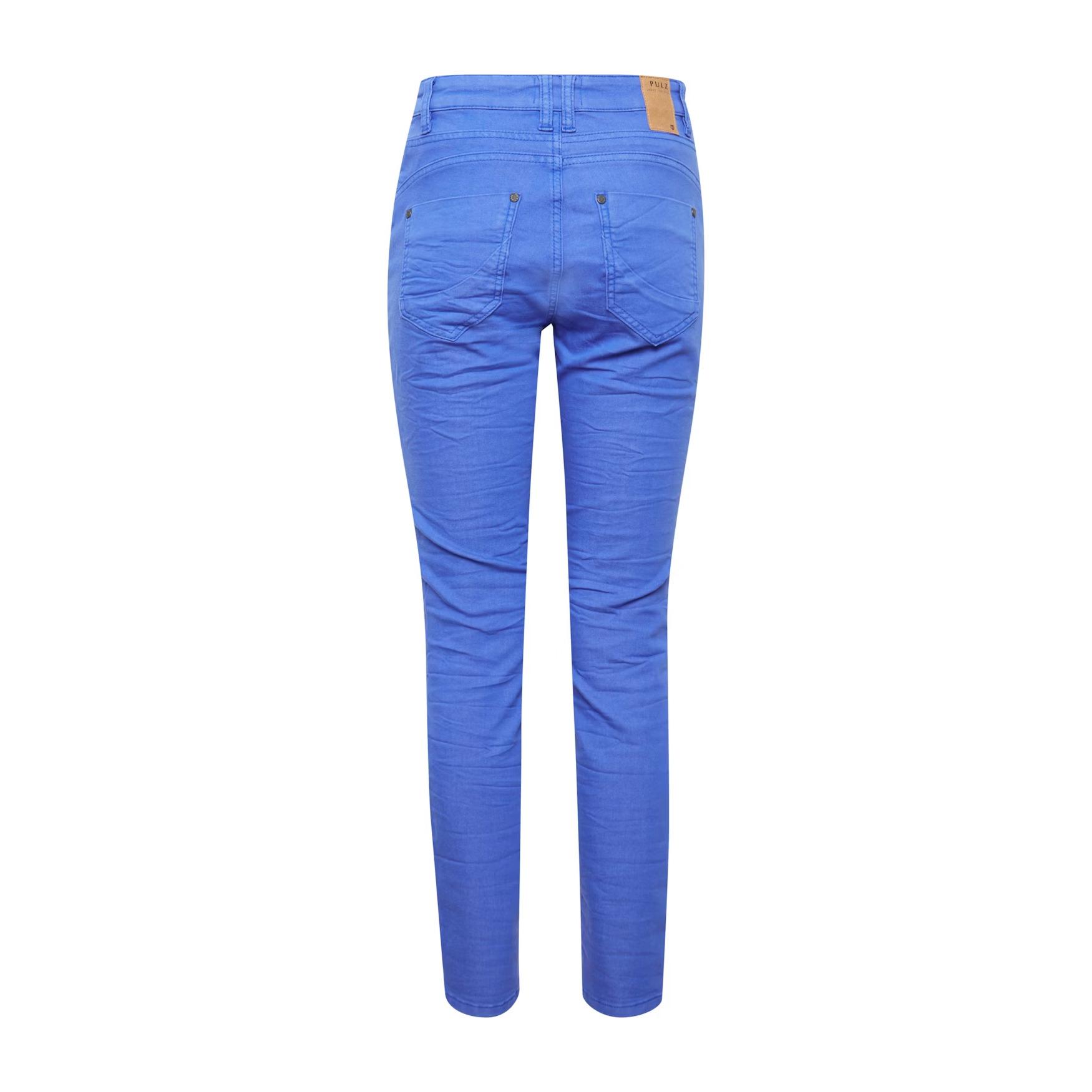 product/p/u/pulz-jeans_50205257-183949_dazzling-blue_2.jpg