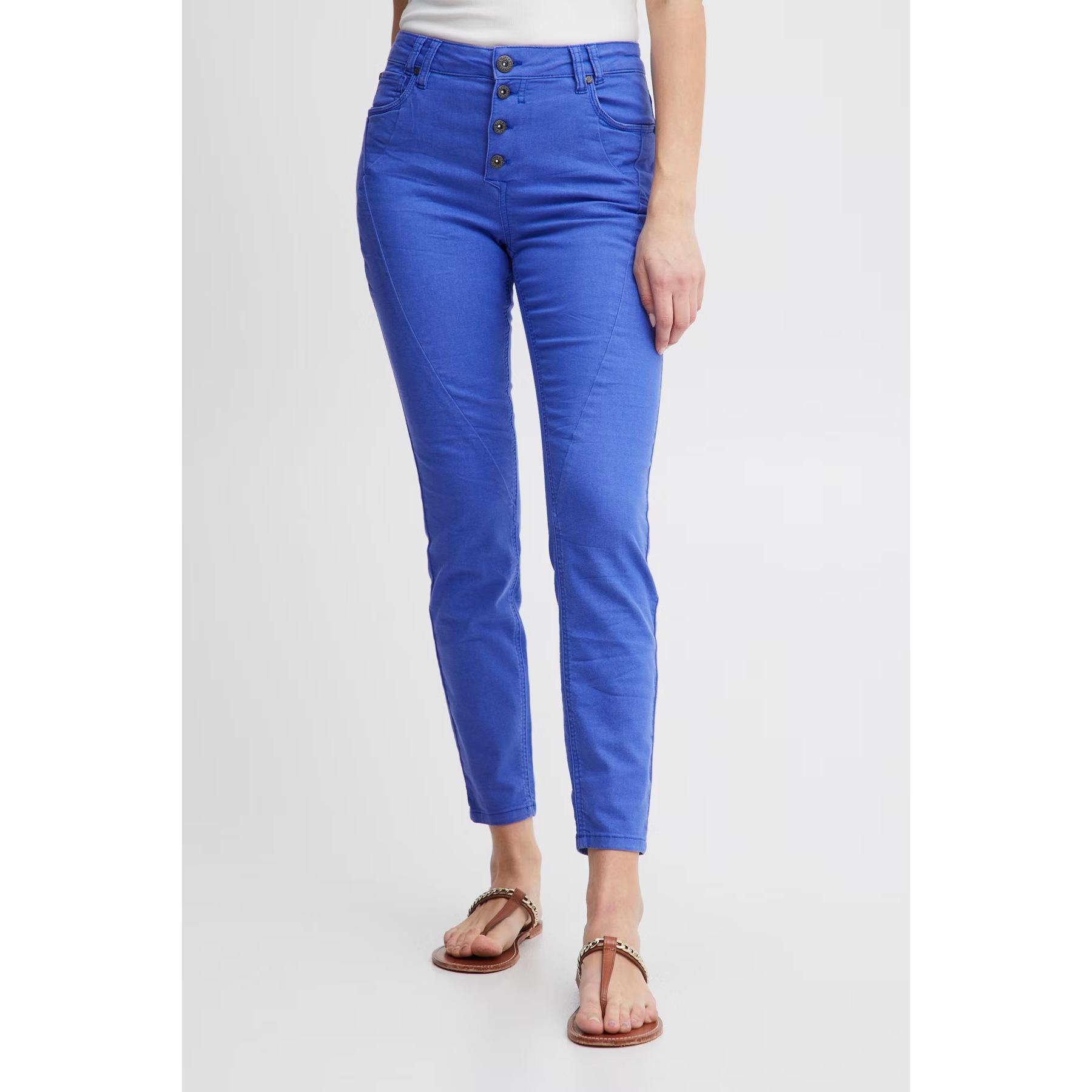 product/p/u/pulz-jeans_50205257-183949_dazzling-blue_3.jpg