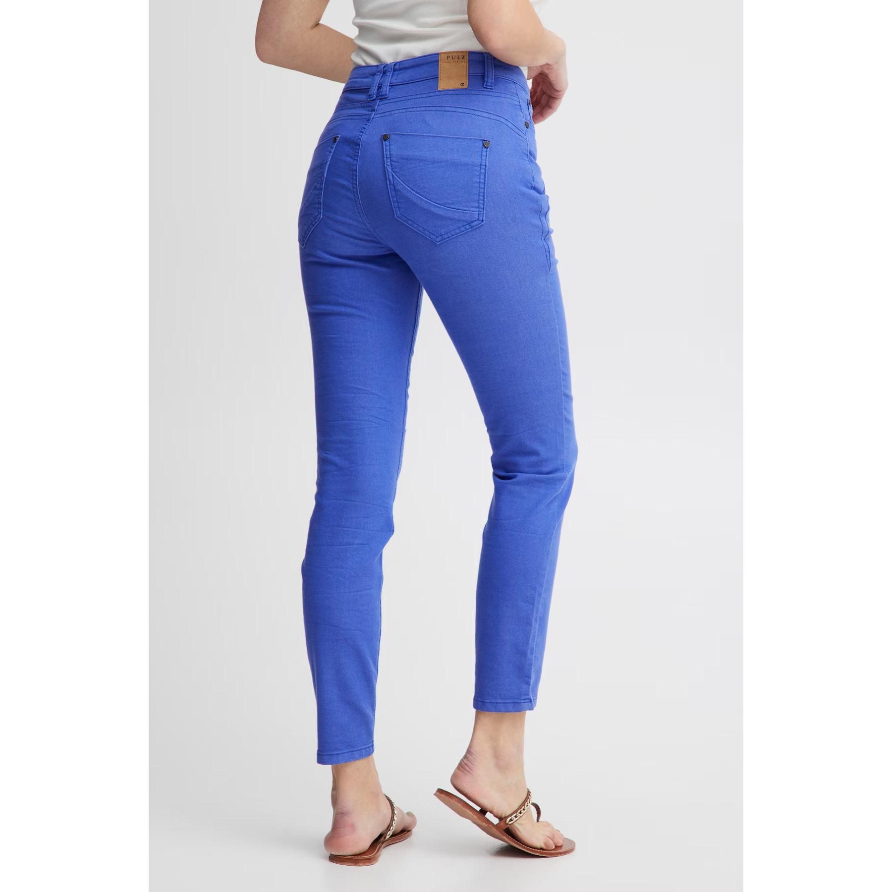 product/p/u/pulz-jeans_50205257-183949_dazzling-blue_4.jpg
