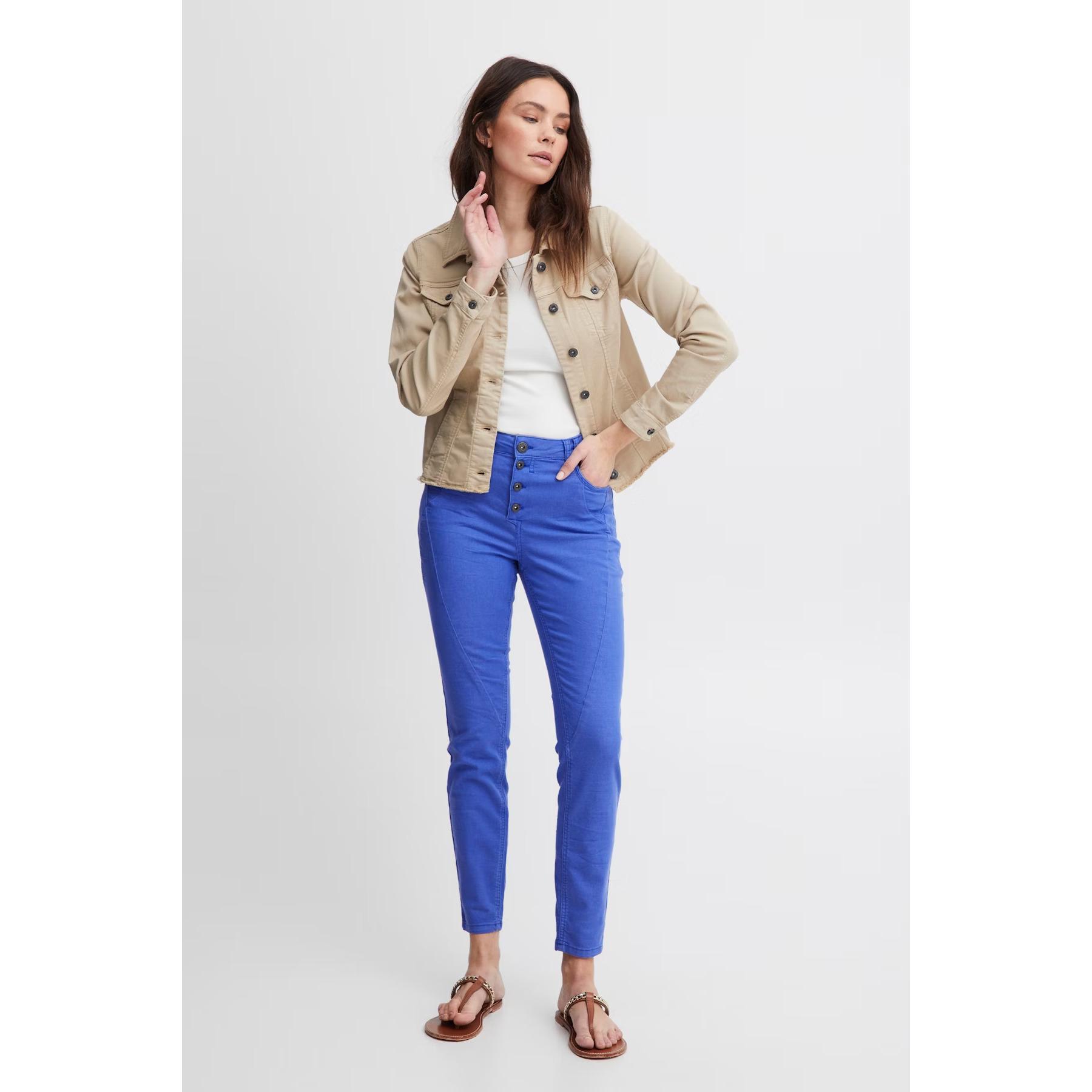 product/p/u/pulz-jeans_50205257-183949_dazzling-blue_5.jpg