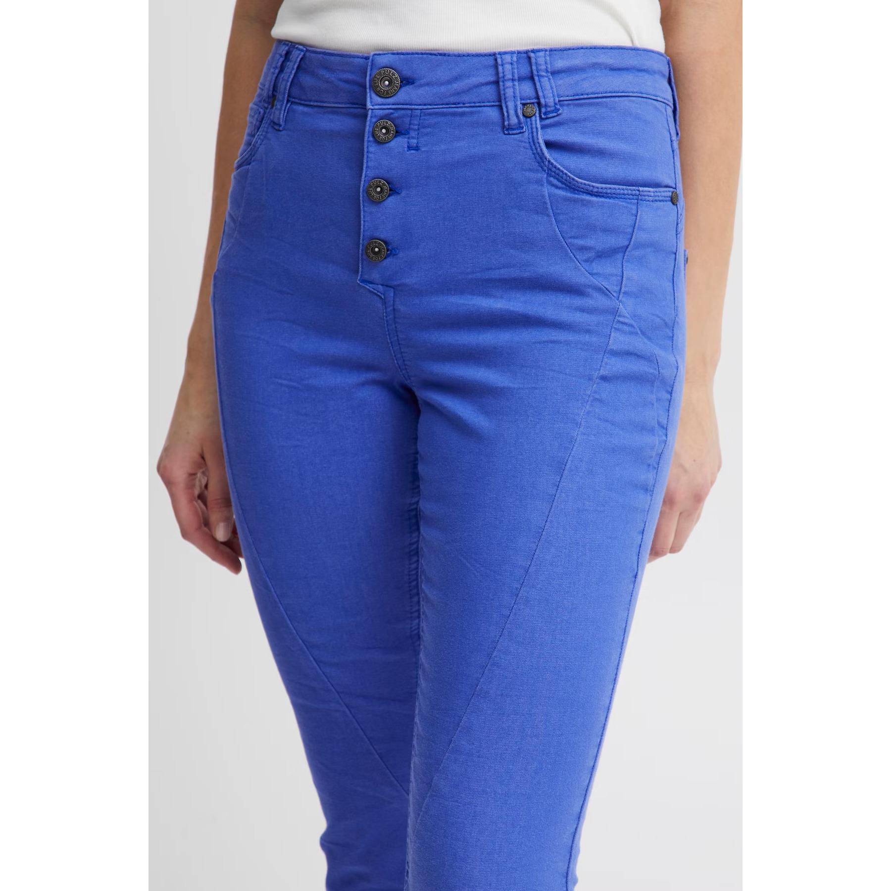 product/p/u/pulz-jeans_50205257-183949_dazzling-blue_6.jpg