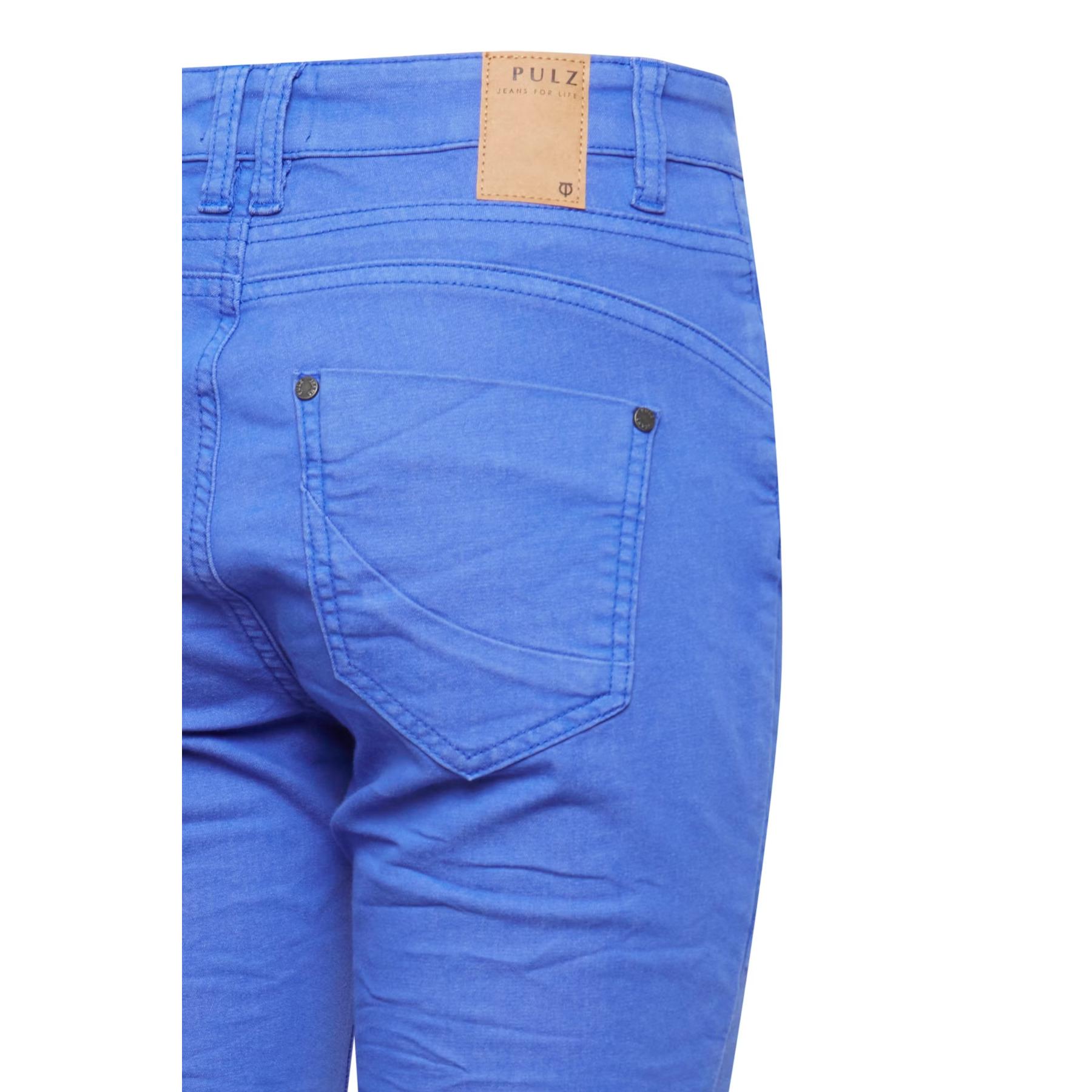product/p/u/pulz-jeans_50205257-183949_dazzling-blue_7.jpg