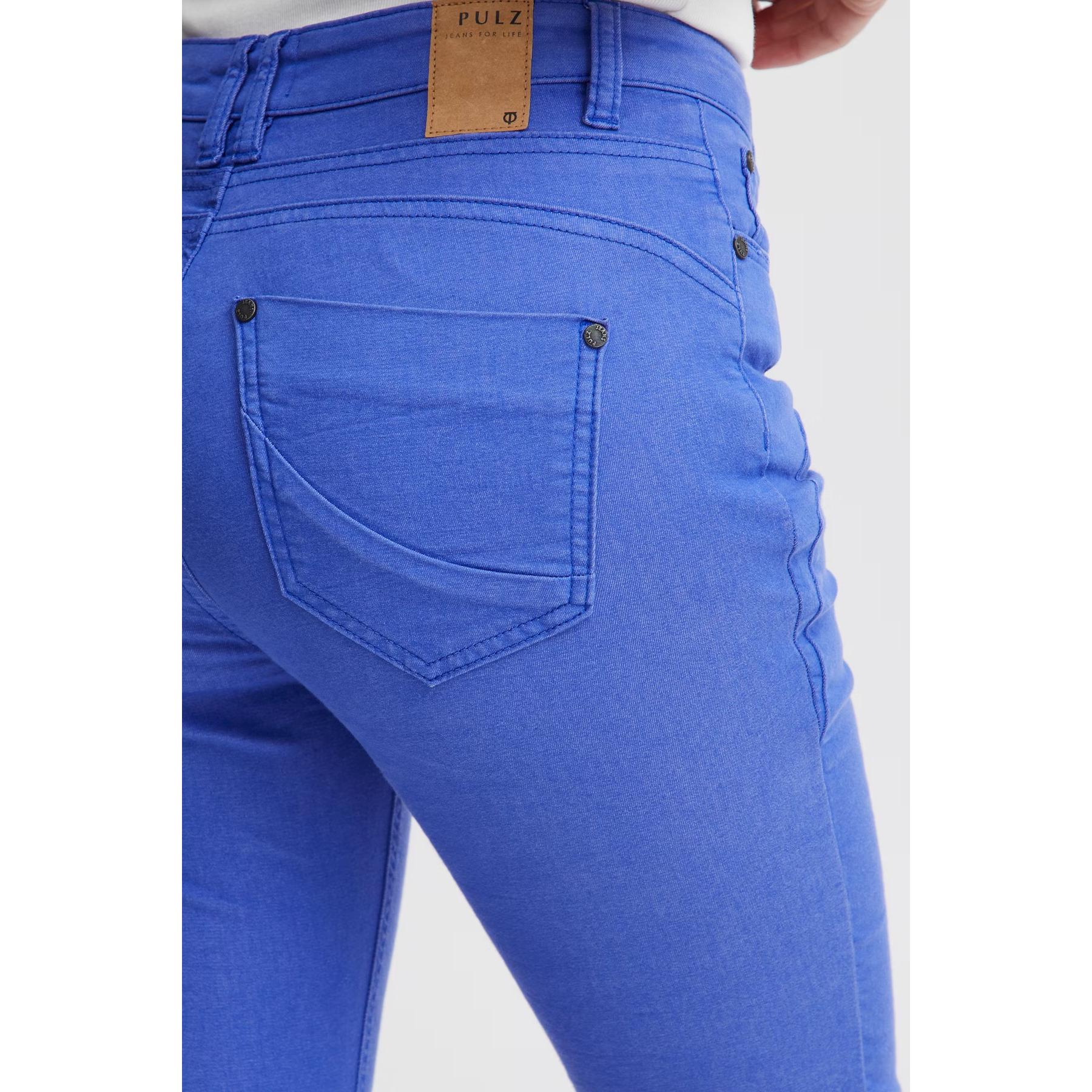 product/p/u/pulz-jeans_50205257-183949_dazzling-blue_8.jpg
