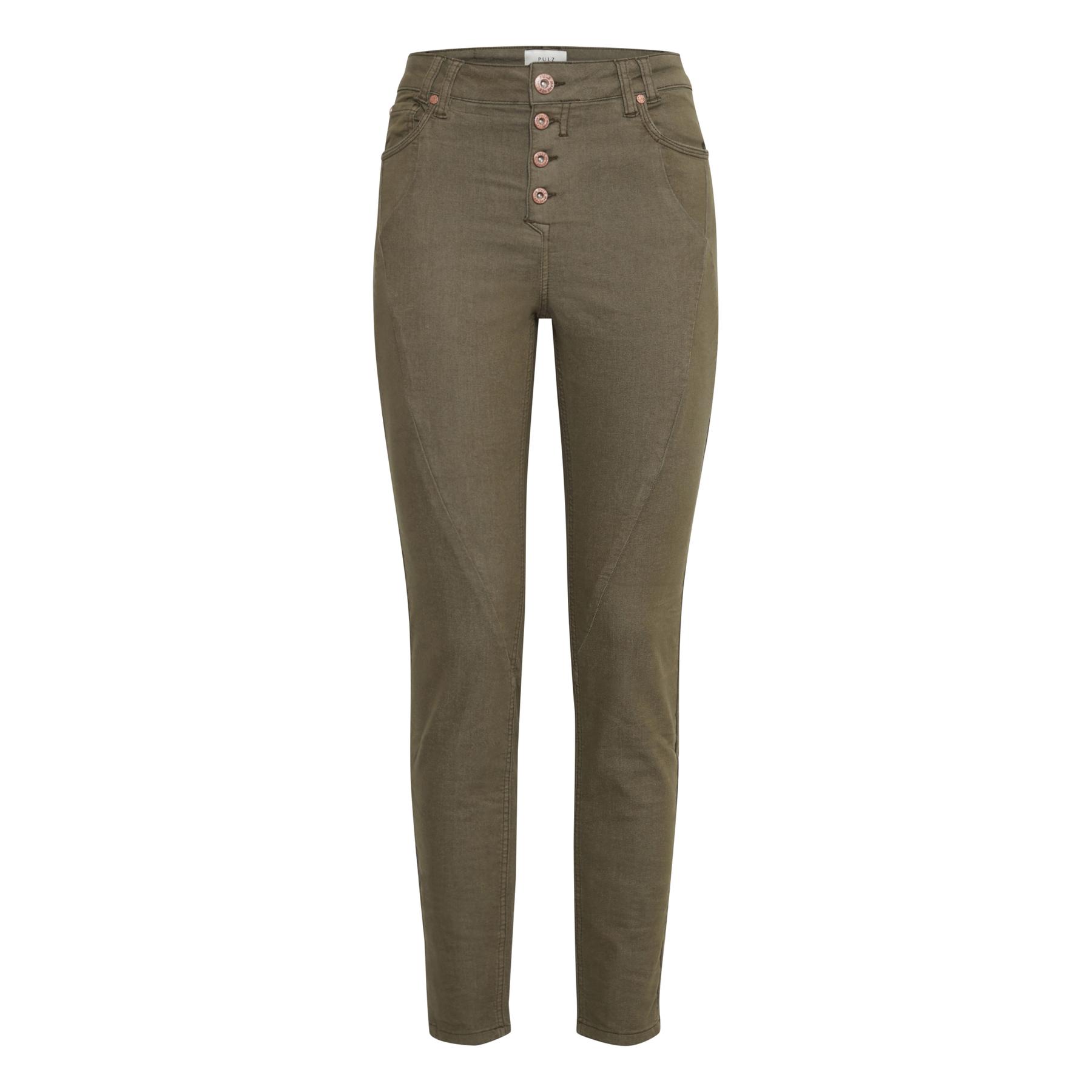 product/p/u/pulz-jeans_50205257-190510_0.jpg