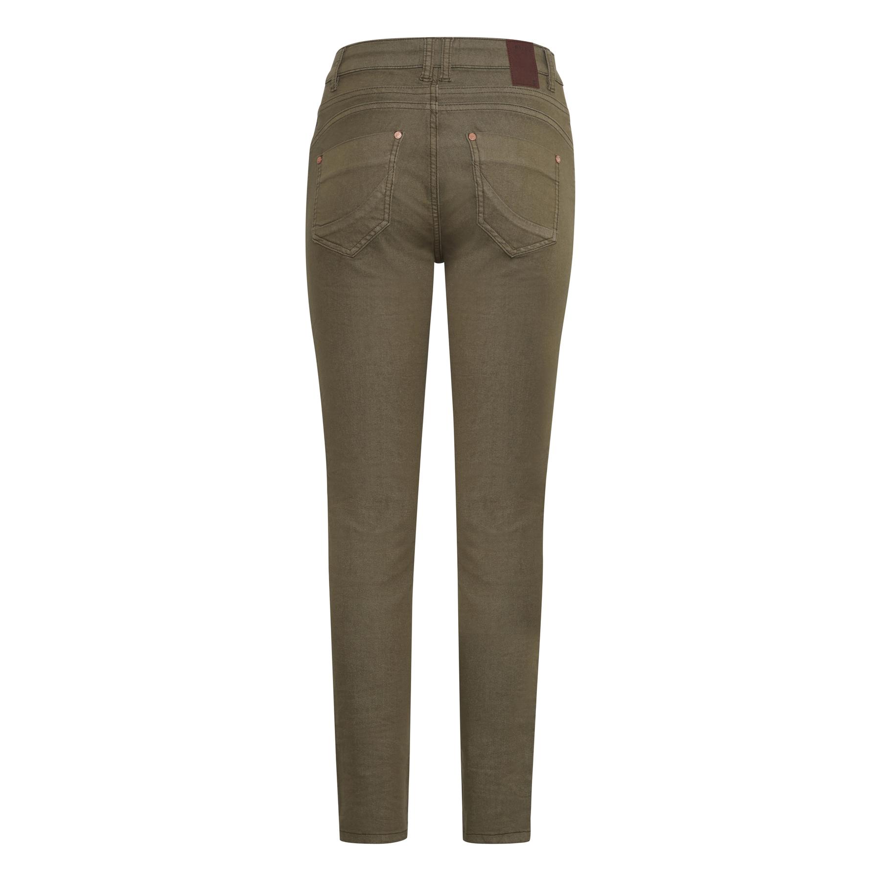 product/p/u/pulz-jeans_50205257-190510_1.jpg
