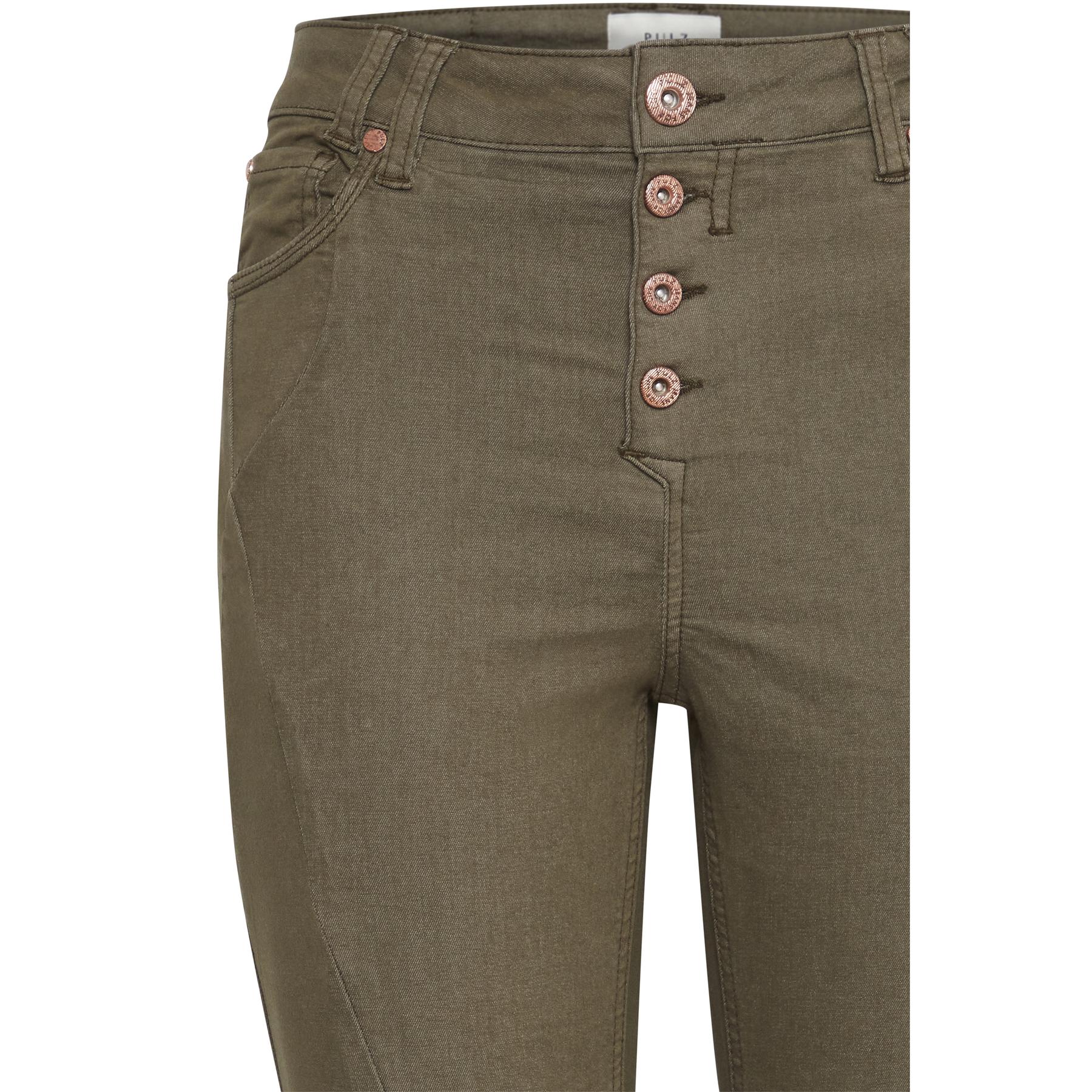 product/p/u/pulz-jeans_50205257-190510_2.jpg