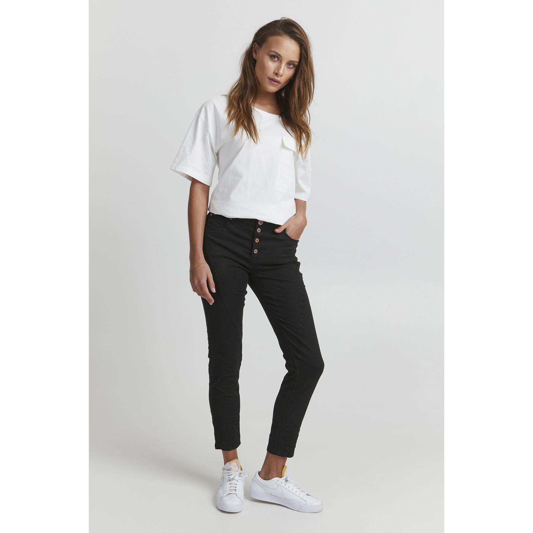product/p/u/pulz-jeans_50205257-193911_0.jpg
