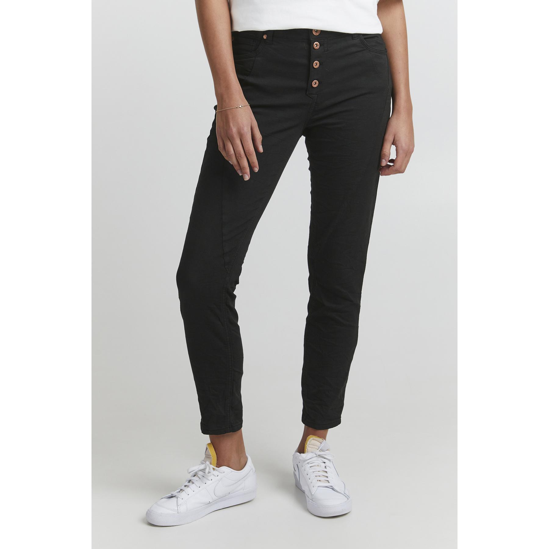 product/p/u/pulz-jeans_50205257-193911_1.jpg