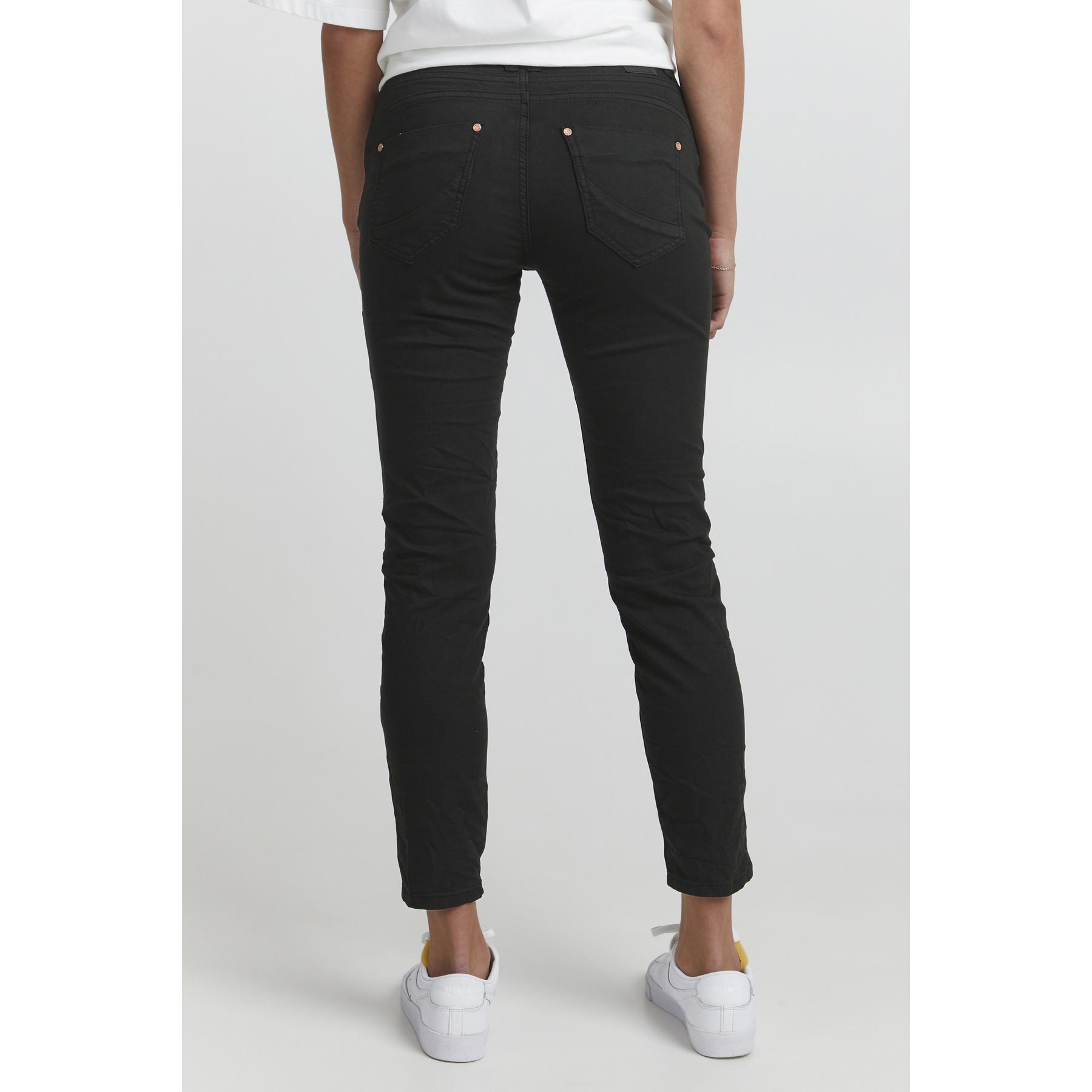 product/p/u/pulz-jeans_50205257-193911_2.jpg
