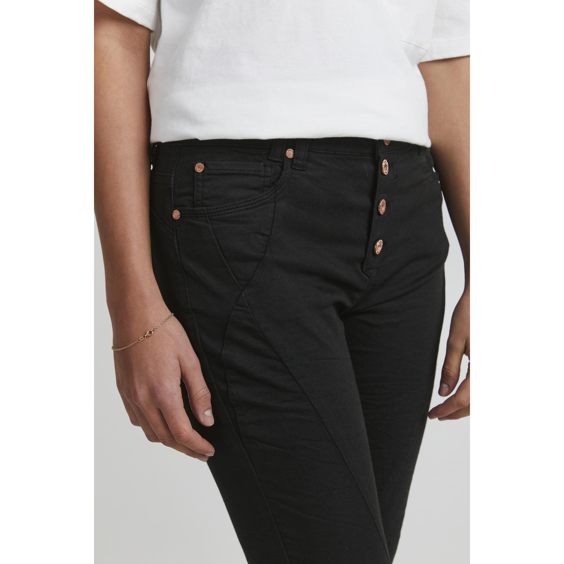 product/p/u/pulz-jeans_50205257-193911_3.jpg