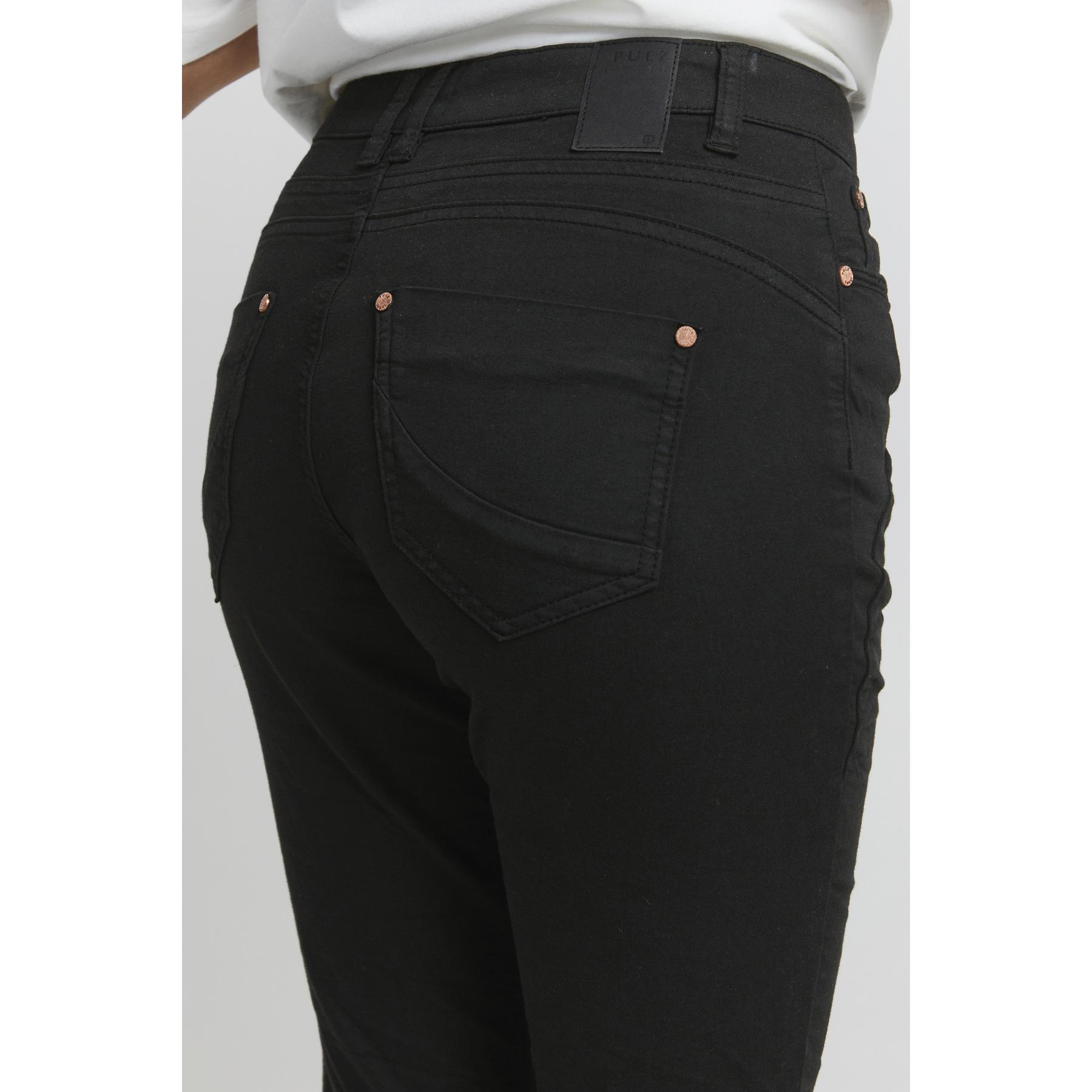 product/p/u/pulz-jeans_50205257-193911_4.jpg