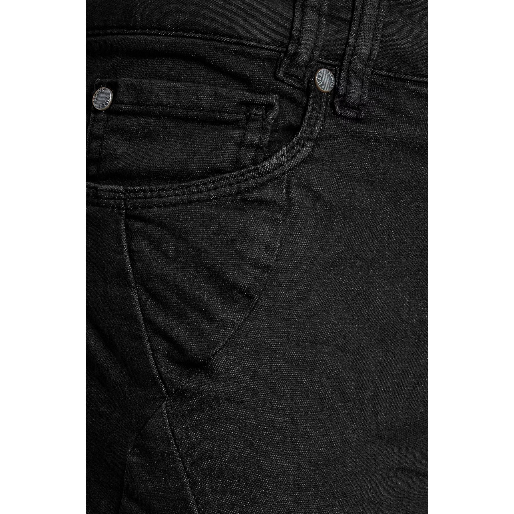 product/p/u/pulz-jeans_50205343-193911_black-beauty_8.jpg