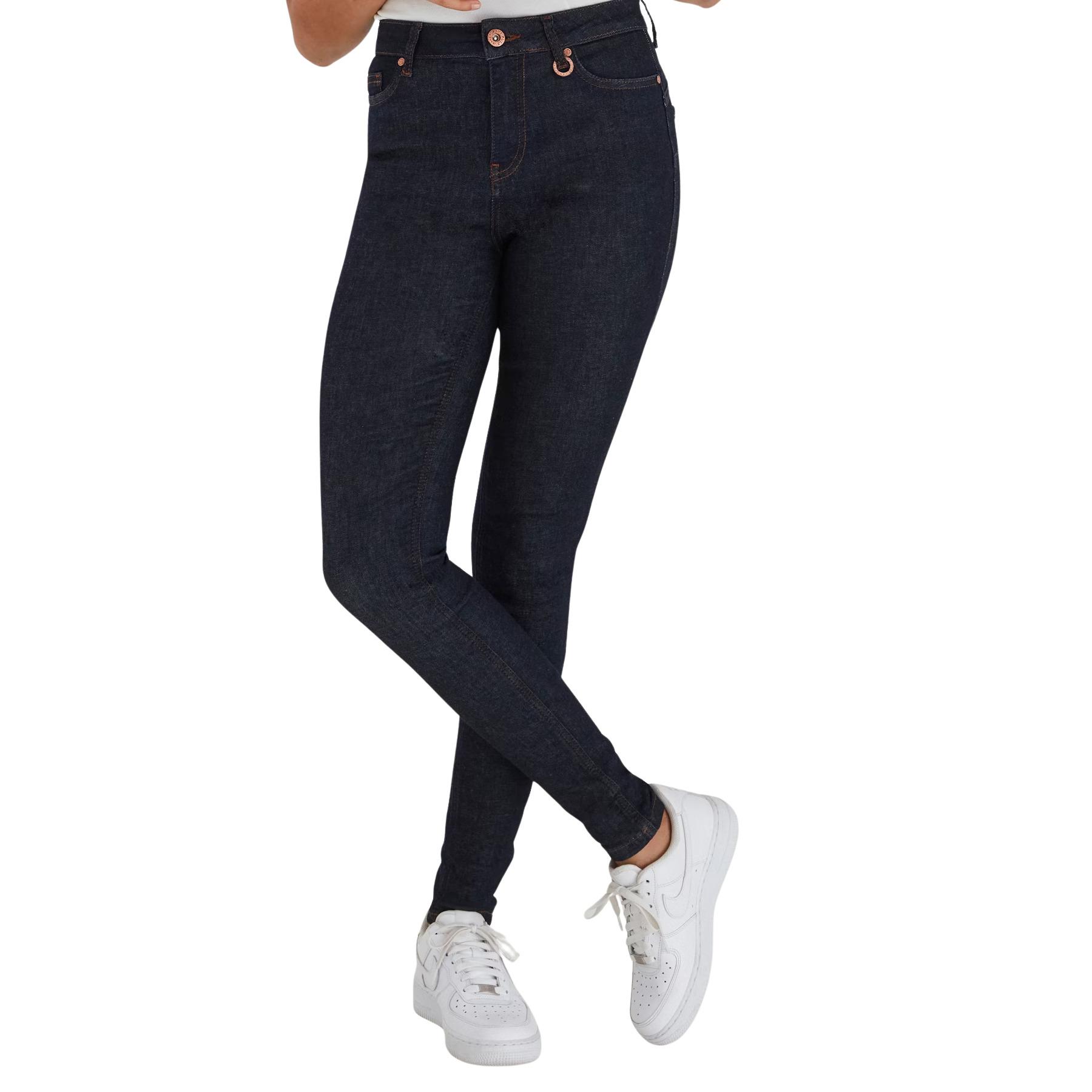 product/p/u/pulz-jeans_50205578-202124_un-washed-denim_1.jpg