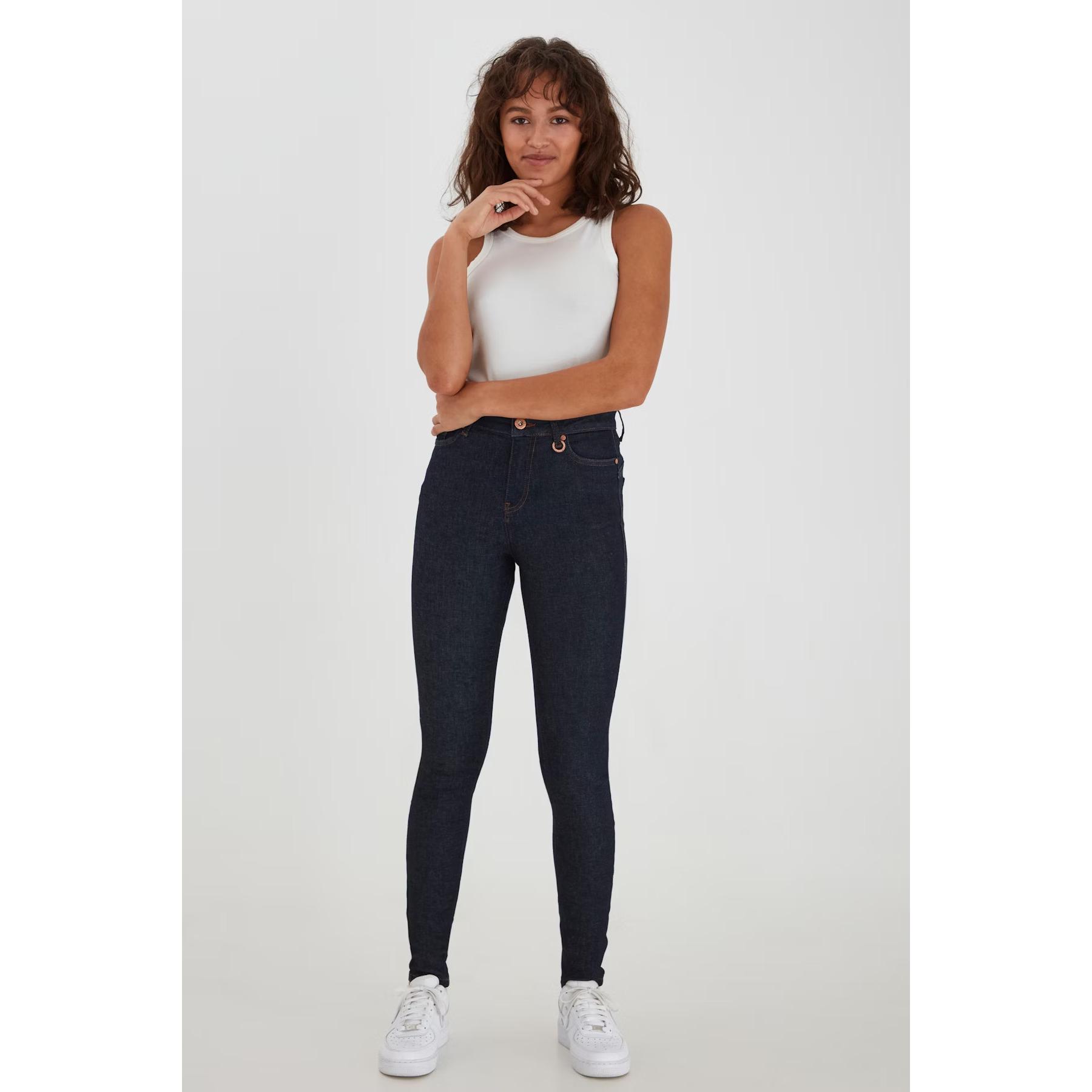 product/p/u/pulz-jeans_50205578-202124_un-washed-denim_3.jpg