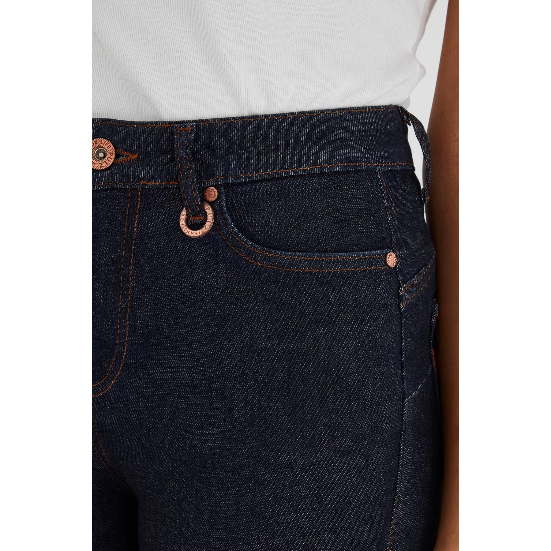 product/p/u/pulz-jeans_50205578-202124_un-washed-denim_5.jpg