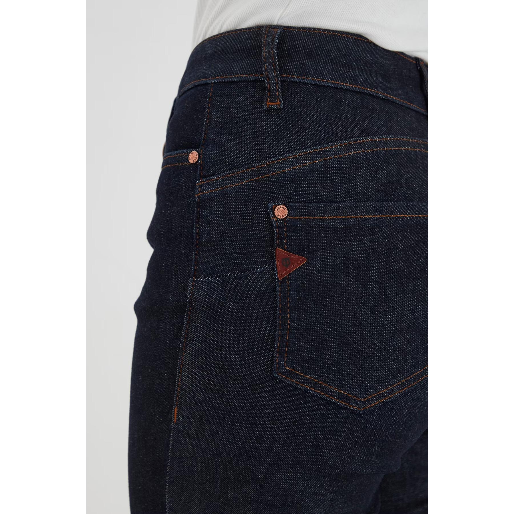 product/p/u/pulz-jeans_50205578-202124_un-washed-denim_6.jpg
