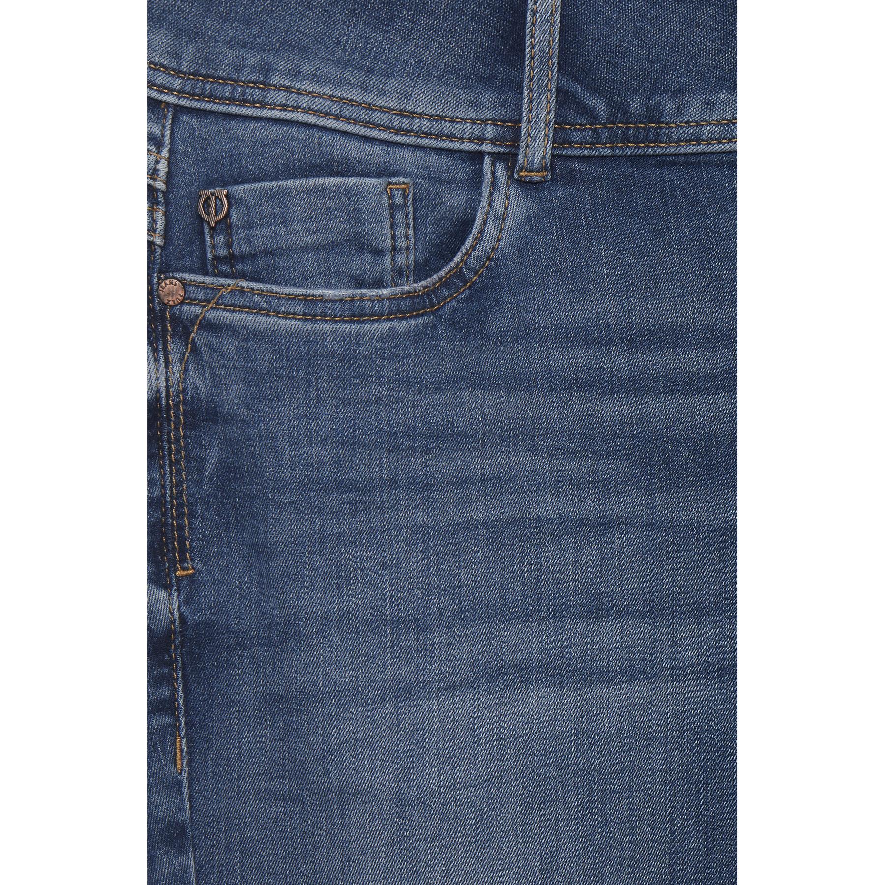 product/p/u/pulz-jeans_50205835-200005_2.jpg