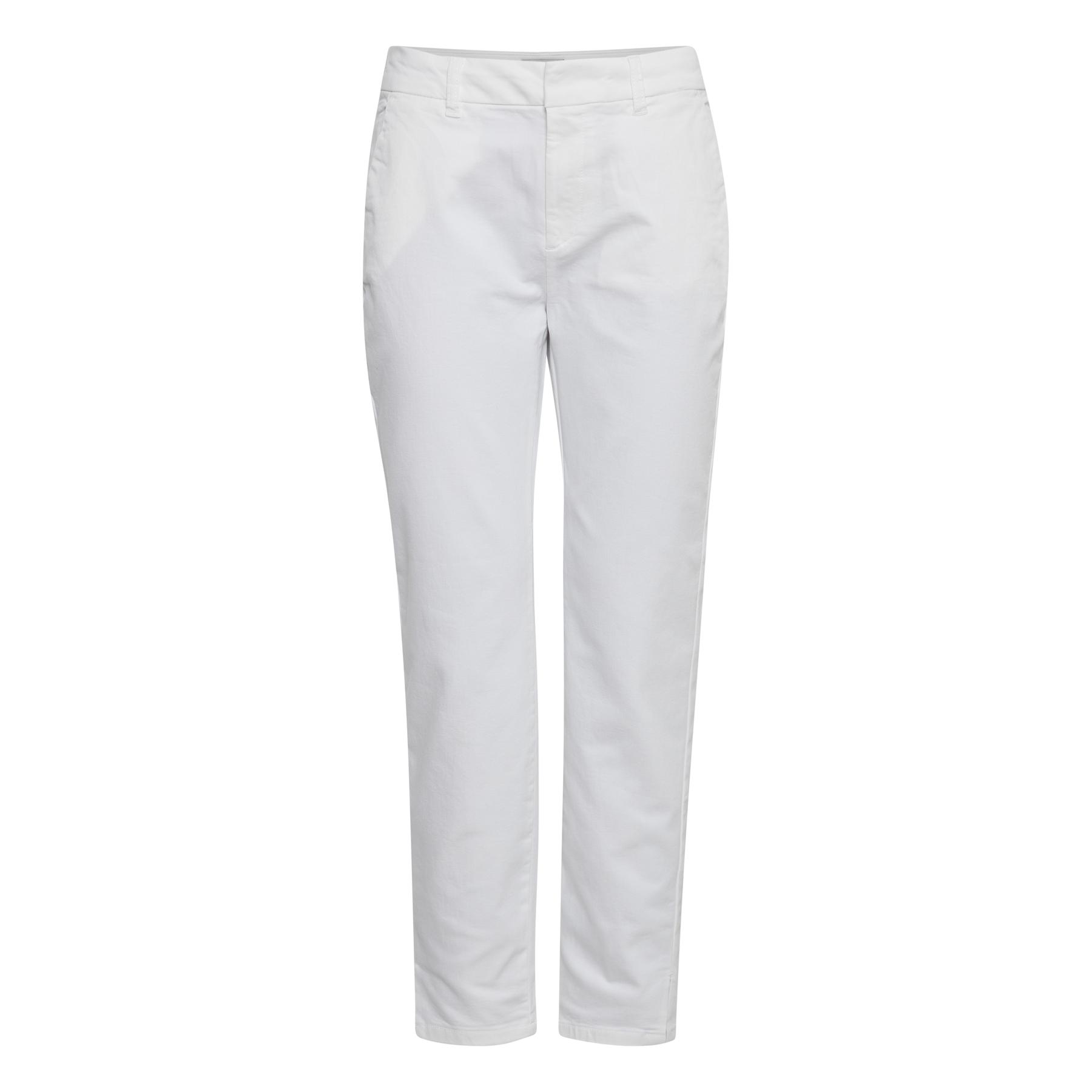 product/p/u/pulz-jeans_50205983-110601_0.jpg