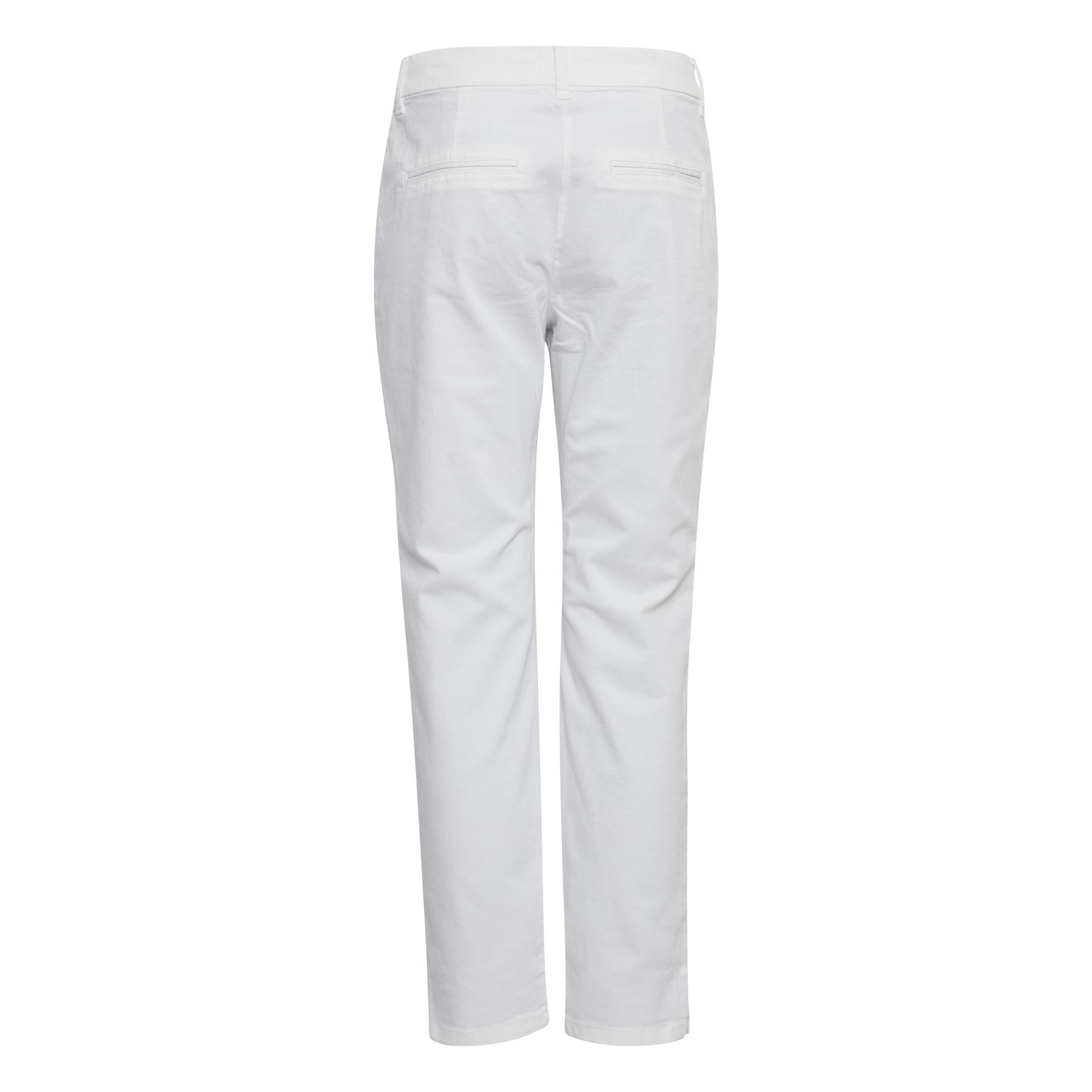 product/p/u/pulz-jeans_50205983-110601_1.jpg