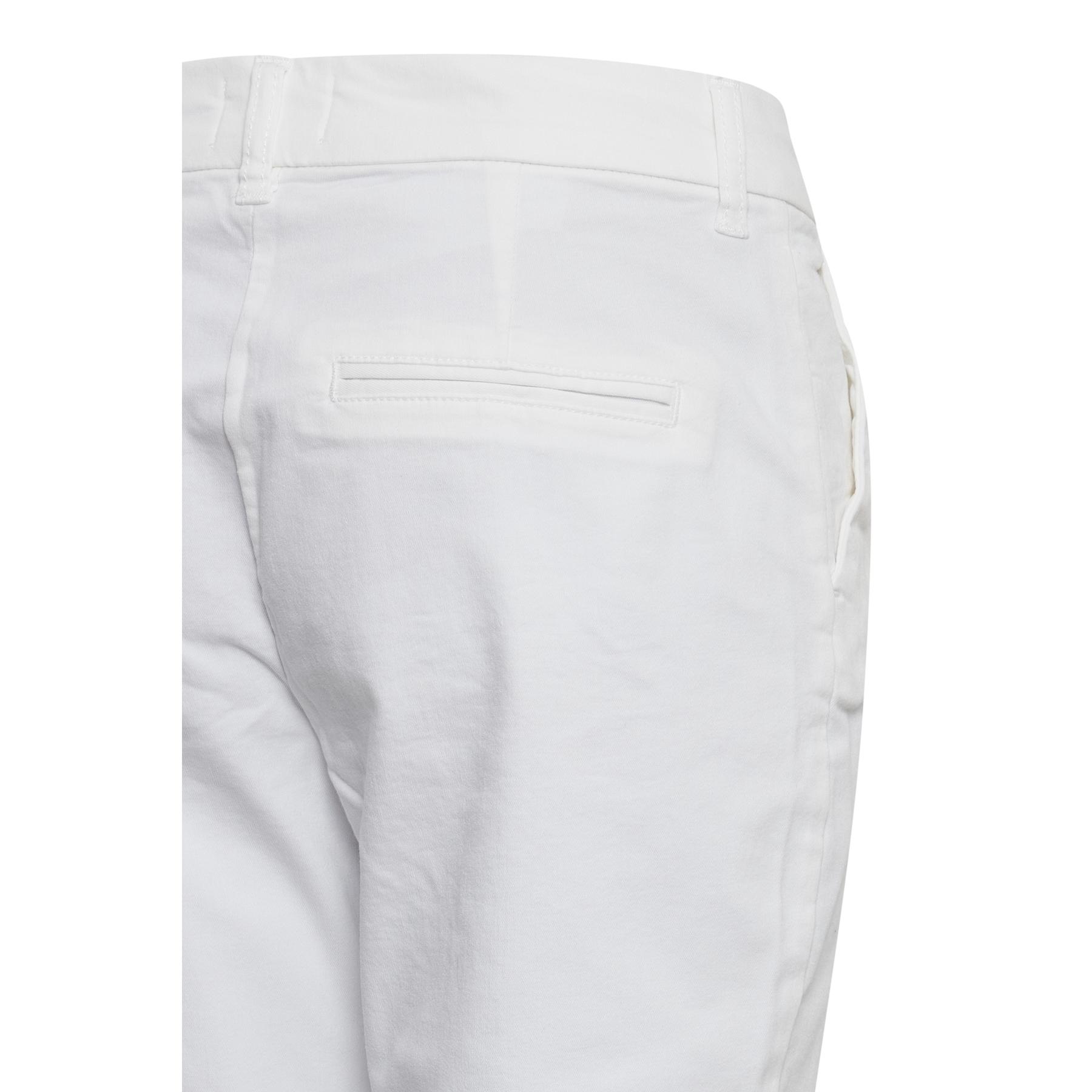 product/p/u/pulz-jeans_50205983-110601_2.jpg