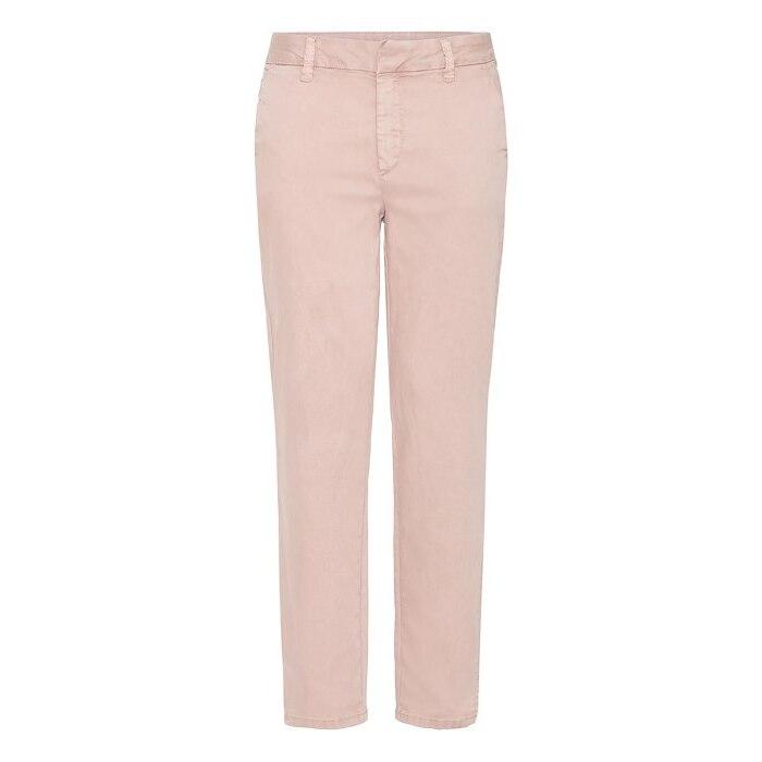 product/p/u/pulz-jeans_50205983-141310_cameo-rose_1.jpg