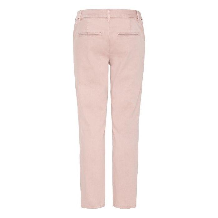 product/p/u/pulz-jeans_50205983-141310_cameo-rose_2.jpg