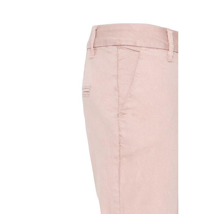 product/p/u/pulz-jeans_50205983-141310_cameo-rose_3.jpg