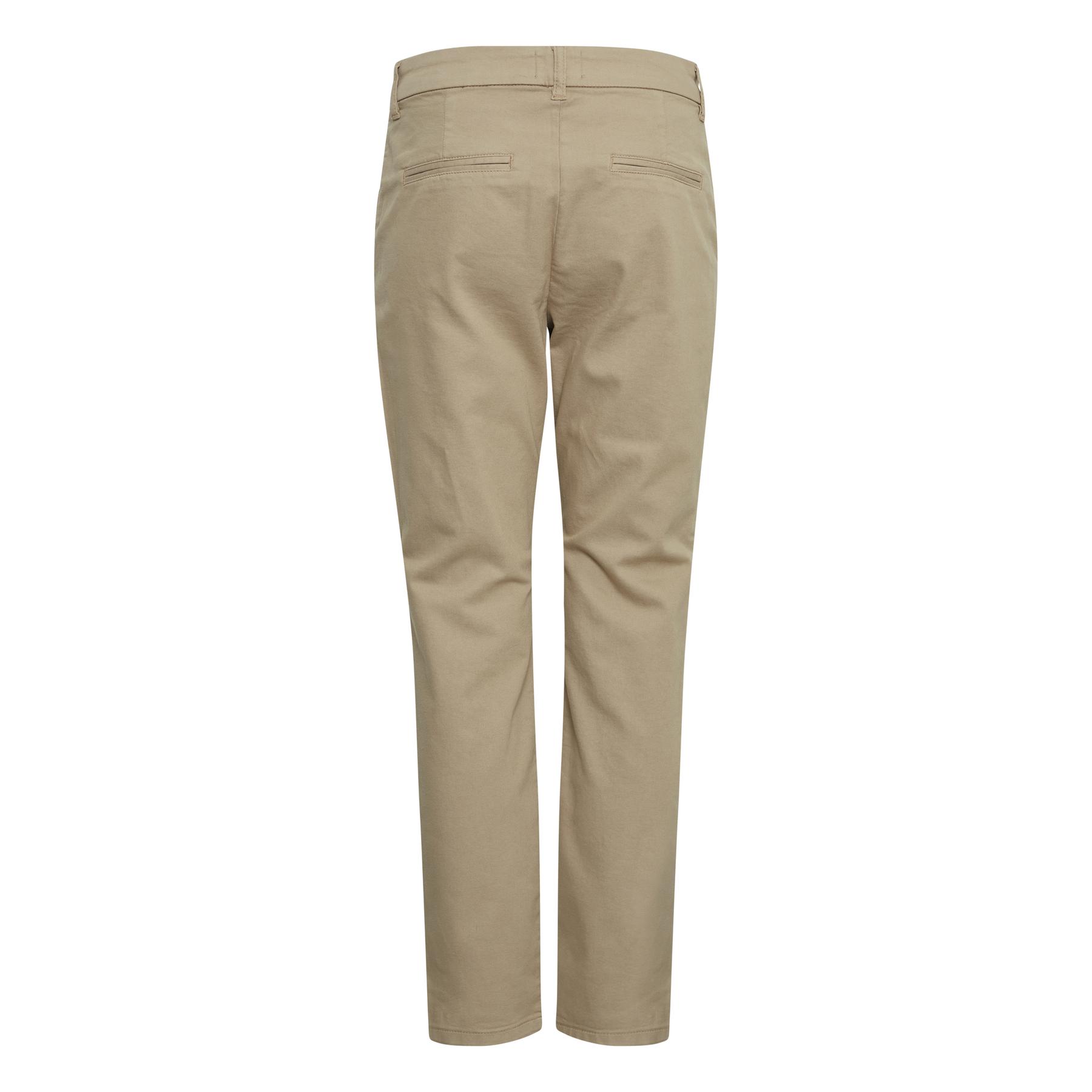 product/p/u/pulz-jeans_50205983-151307_1.jpg