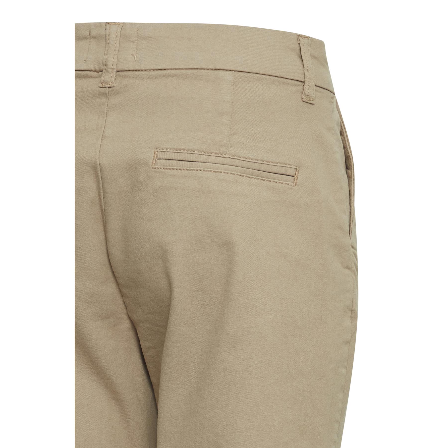 product/p/u/pulz-jeans_50205983-151307_2.jpg