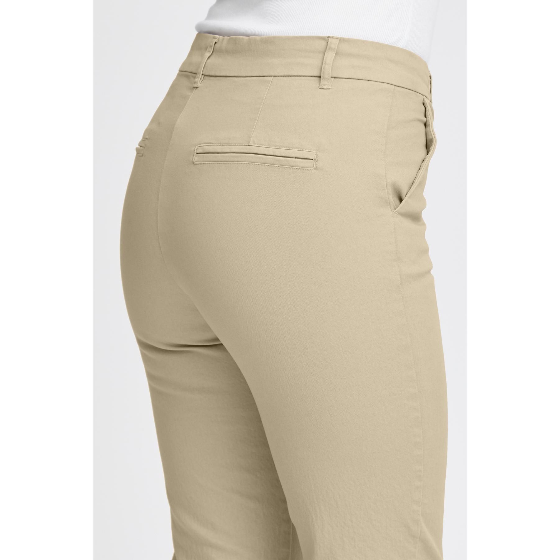product/p/u/pulz-jeans_50205983-151307_4.jpg