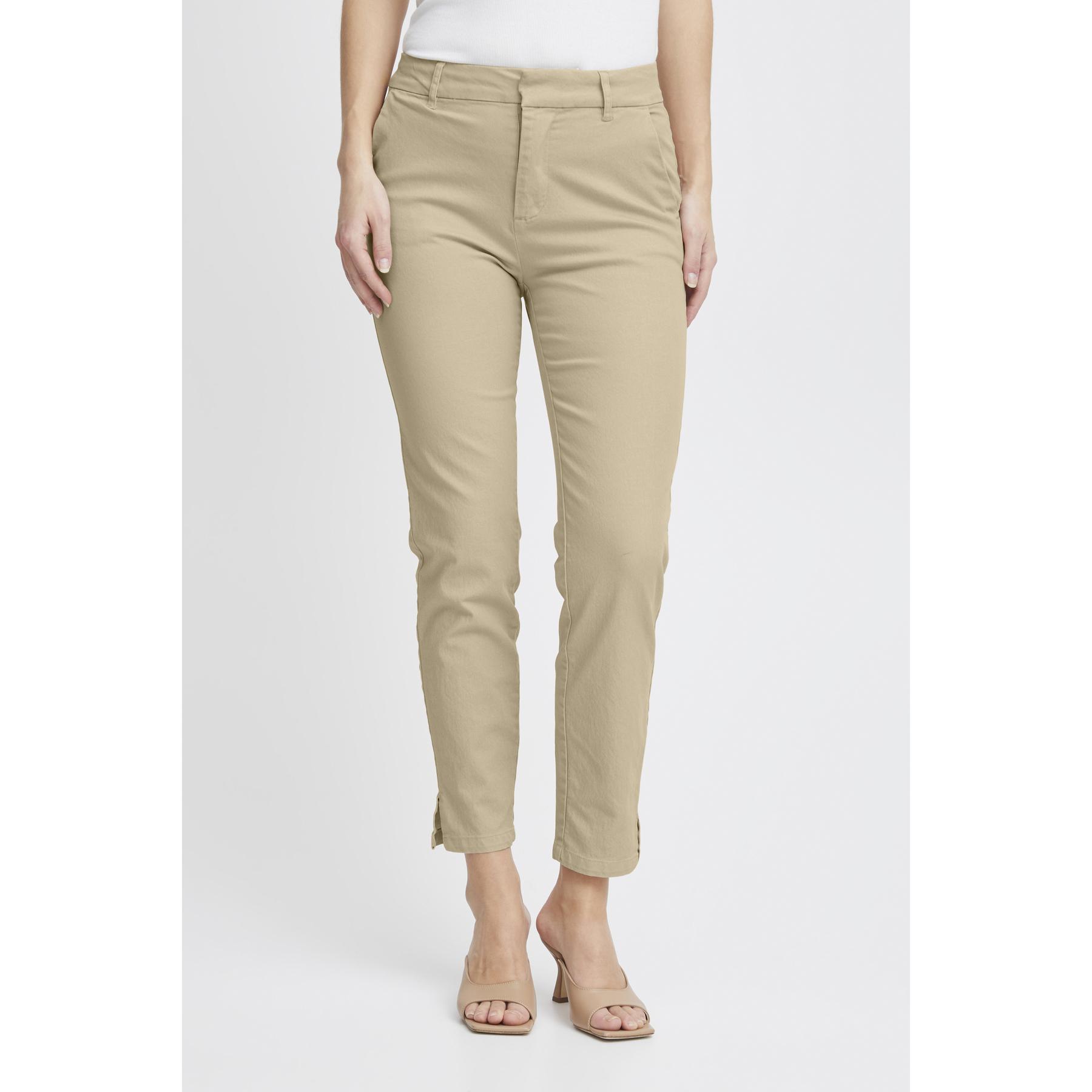 product/p/u/pulz-jeans_50205983-151307_6.jpg