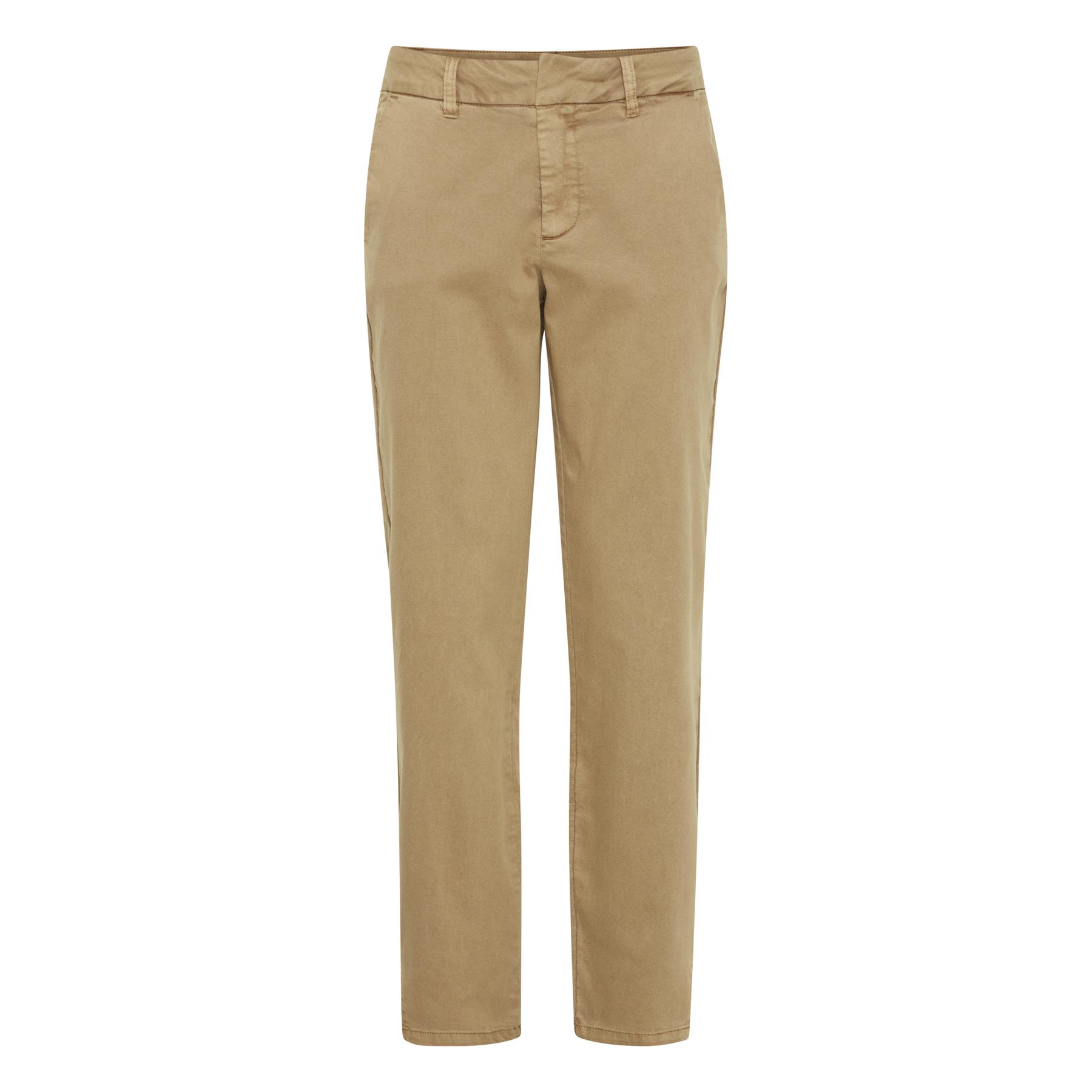 product/p/u/pulz-jeans_50205983-171325_0.jpg