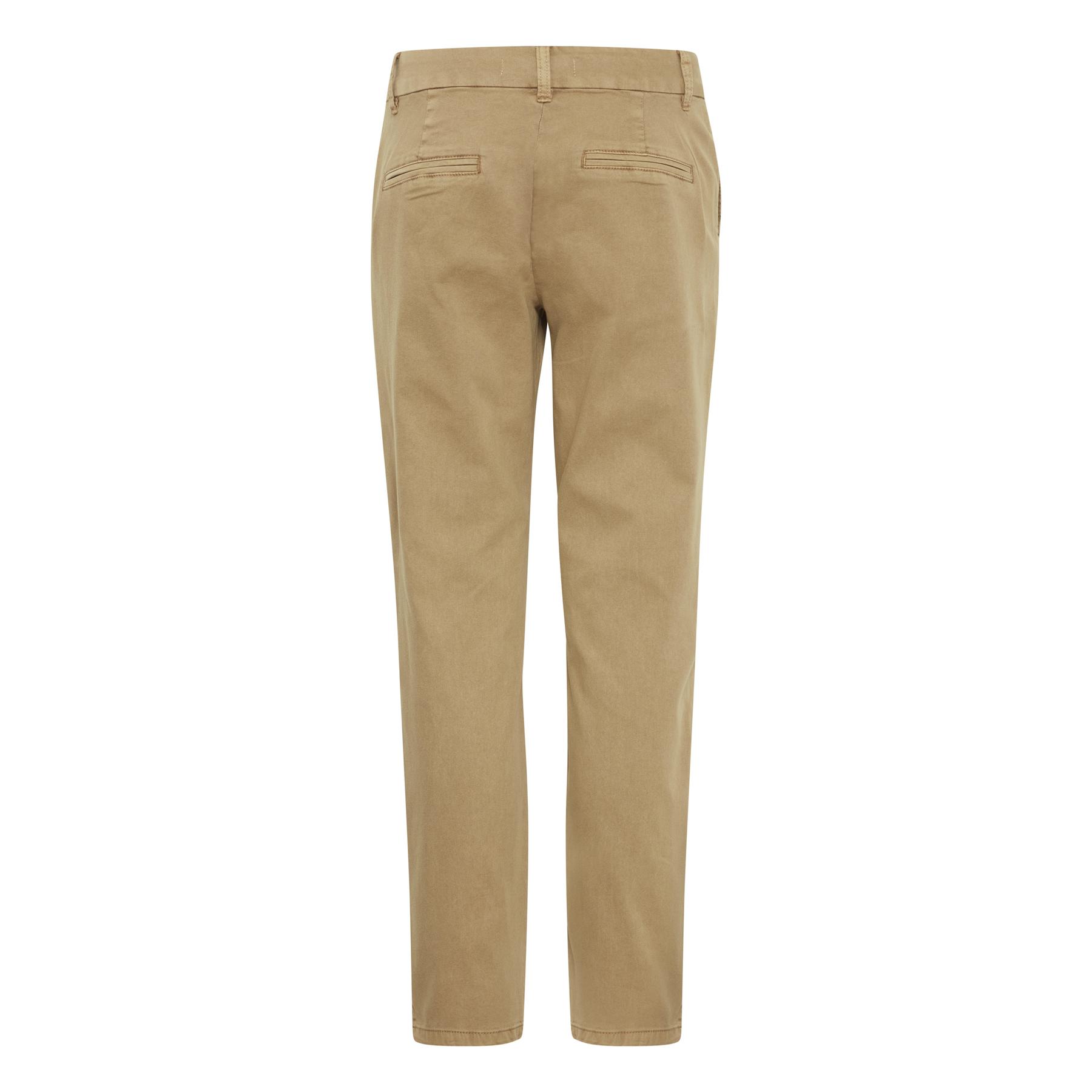 product/p/u/pulz-jeans_50205983-171325_1.jpg