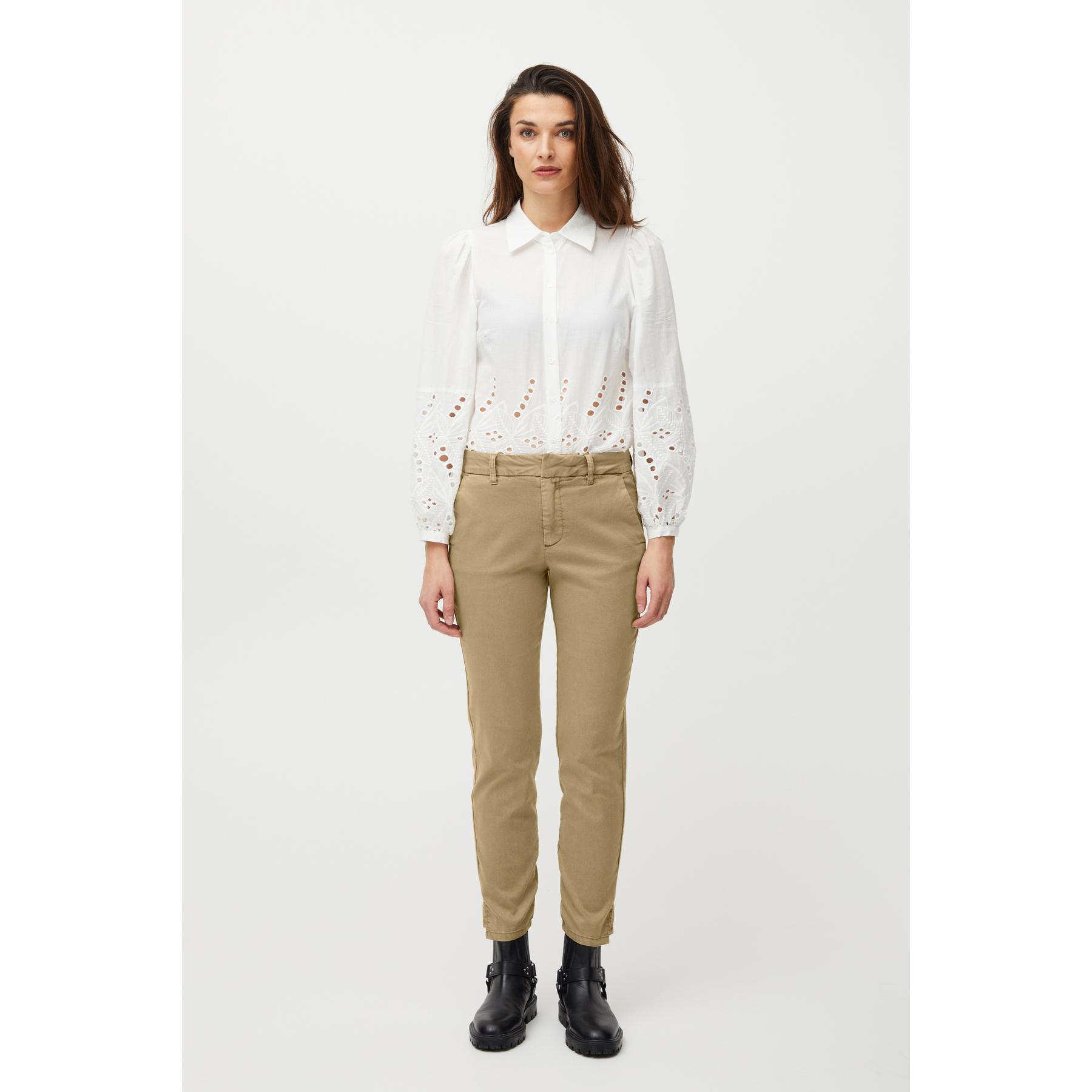 product/p/u/pulz-jeans_50205983-171325_4.jpg