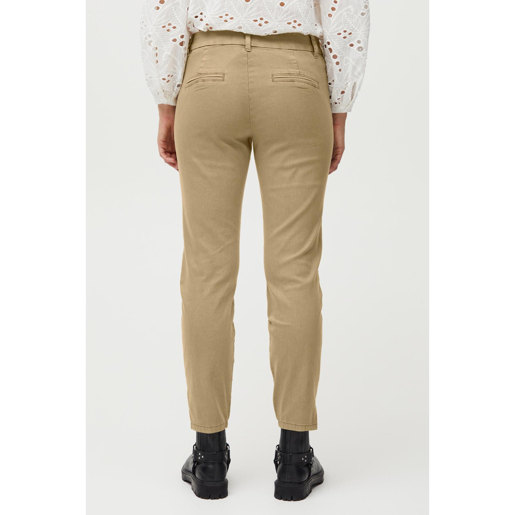 product/p/u/pulz-jeans_50205983-171325_5.jpg