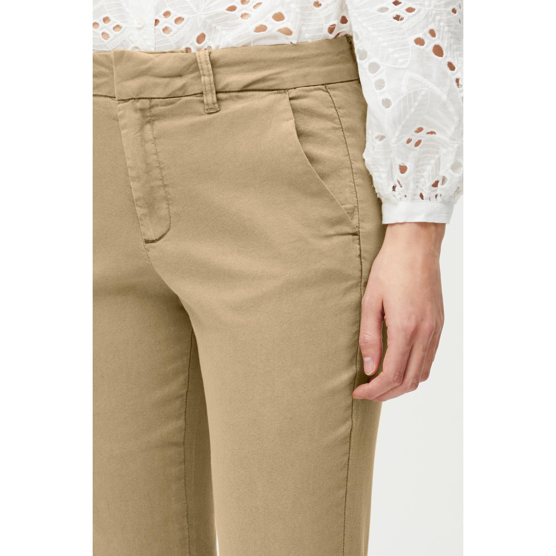 product/p/u/pulz-jeans_50205983-171325_6.jpg