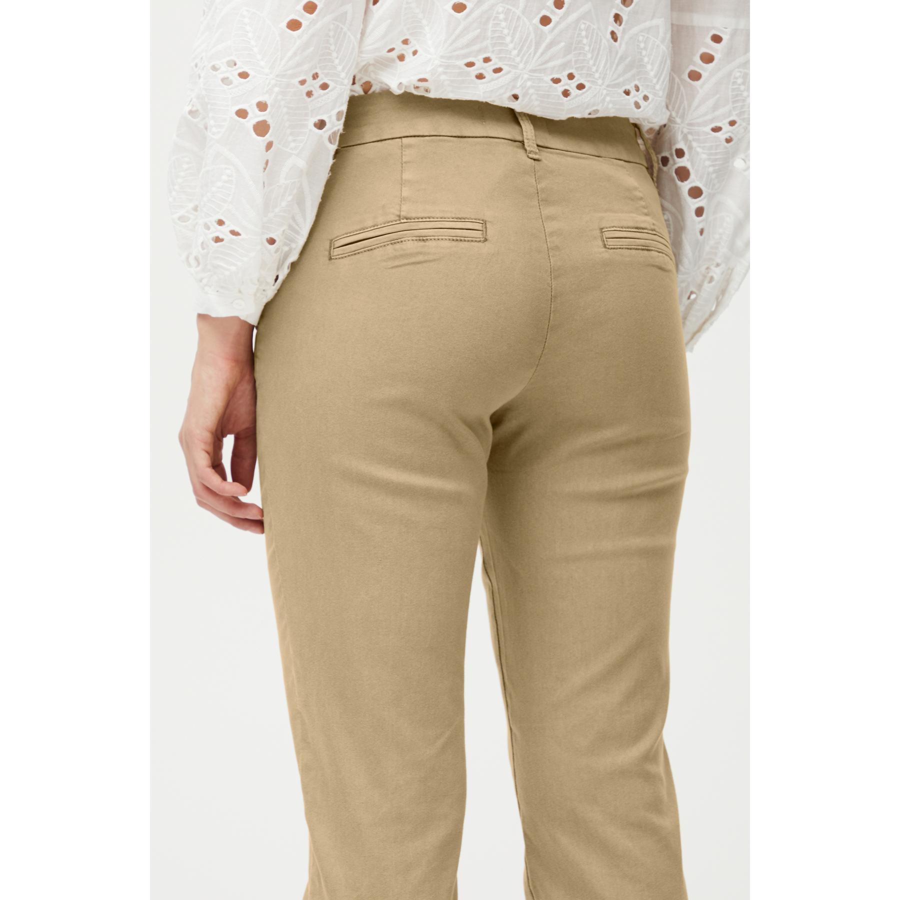 product/p/u/pulz-jeans_50205983-171325_7.jpg