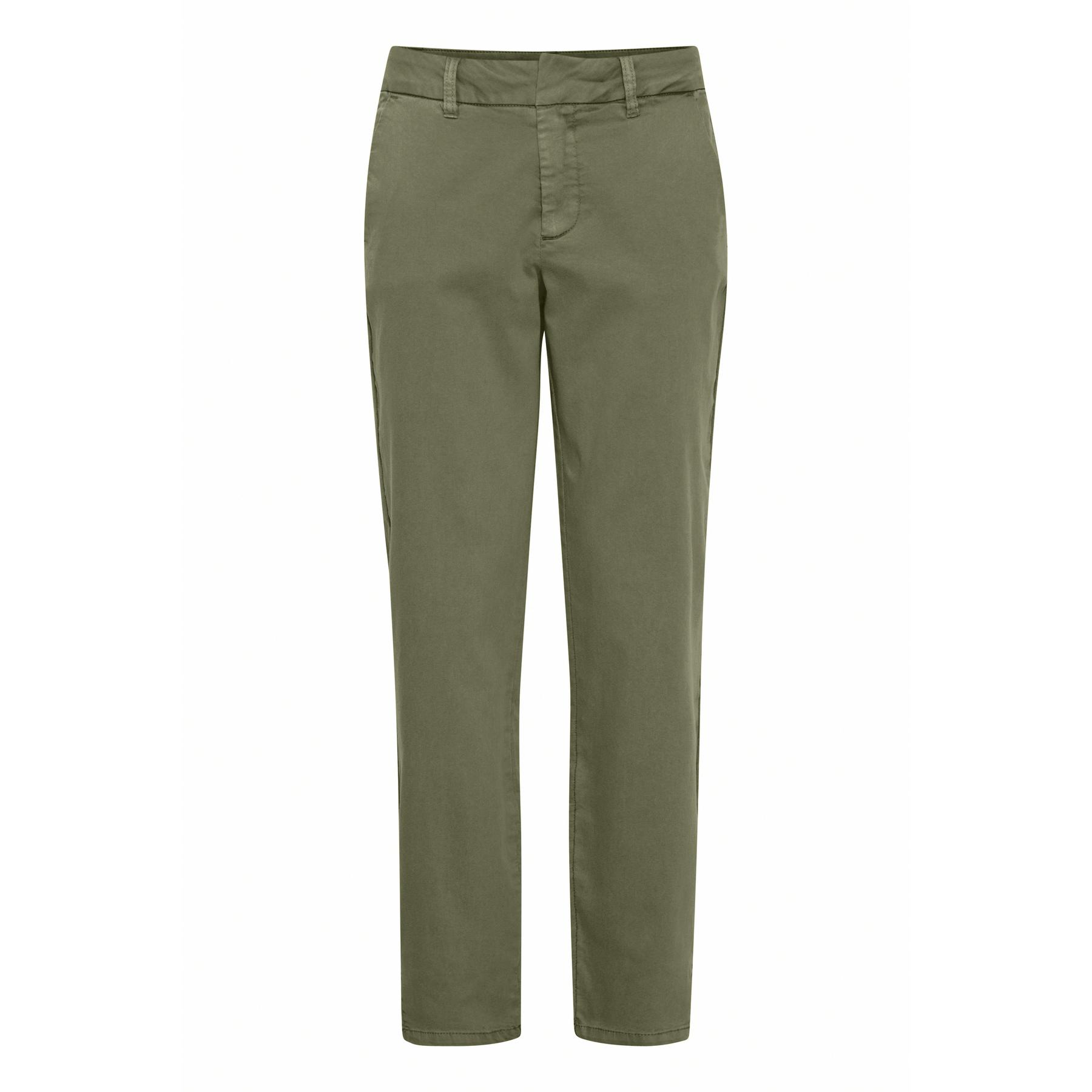 product/p/u/pulz-jeans_50205983-190510_0.jpg