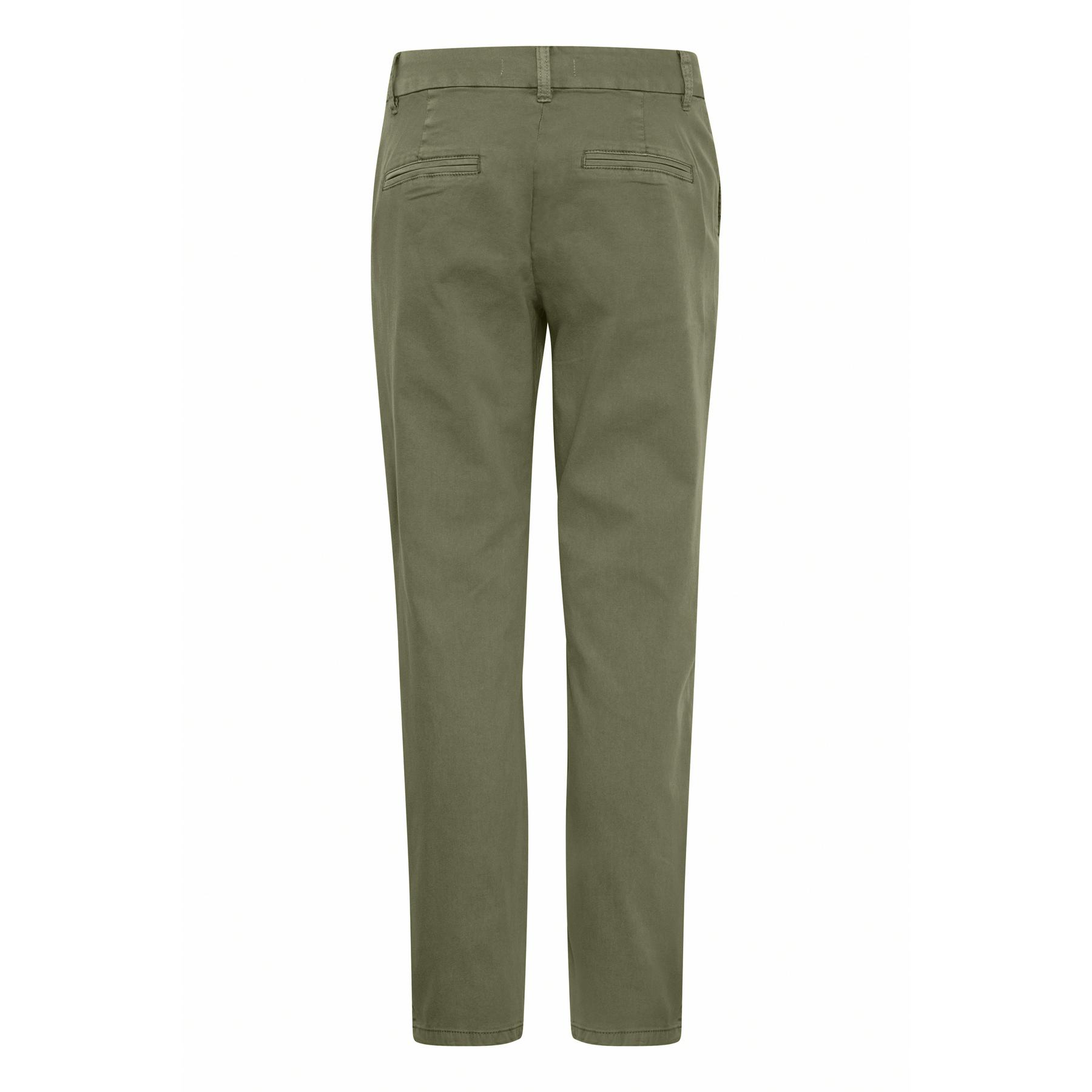 product/p/u/pulz-jeans_50205983-190510_1.jpg